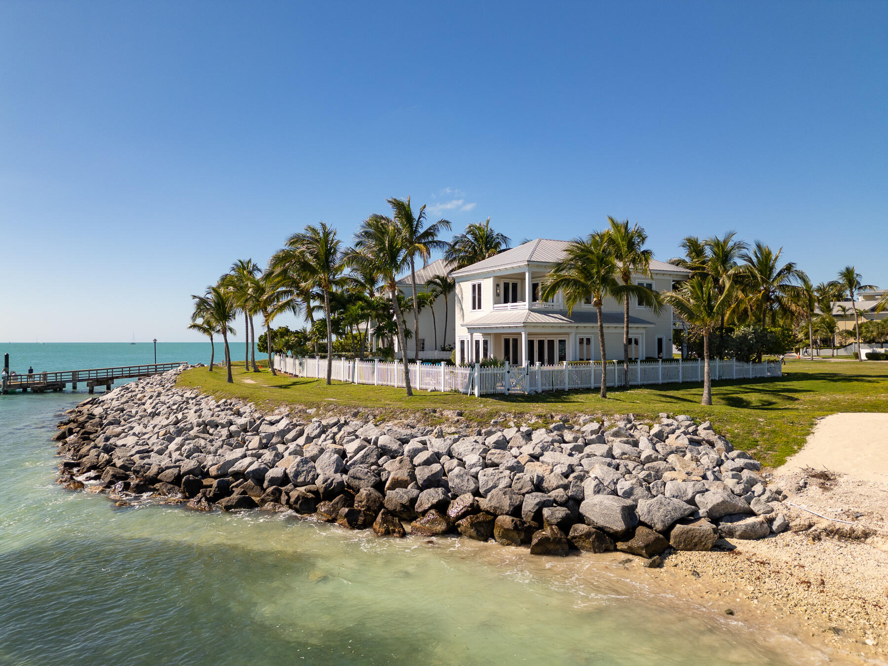 293 Sunset Key Drive