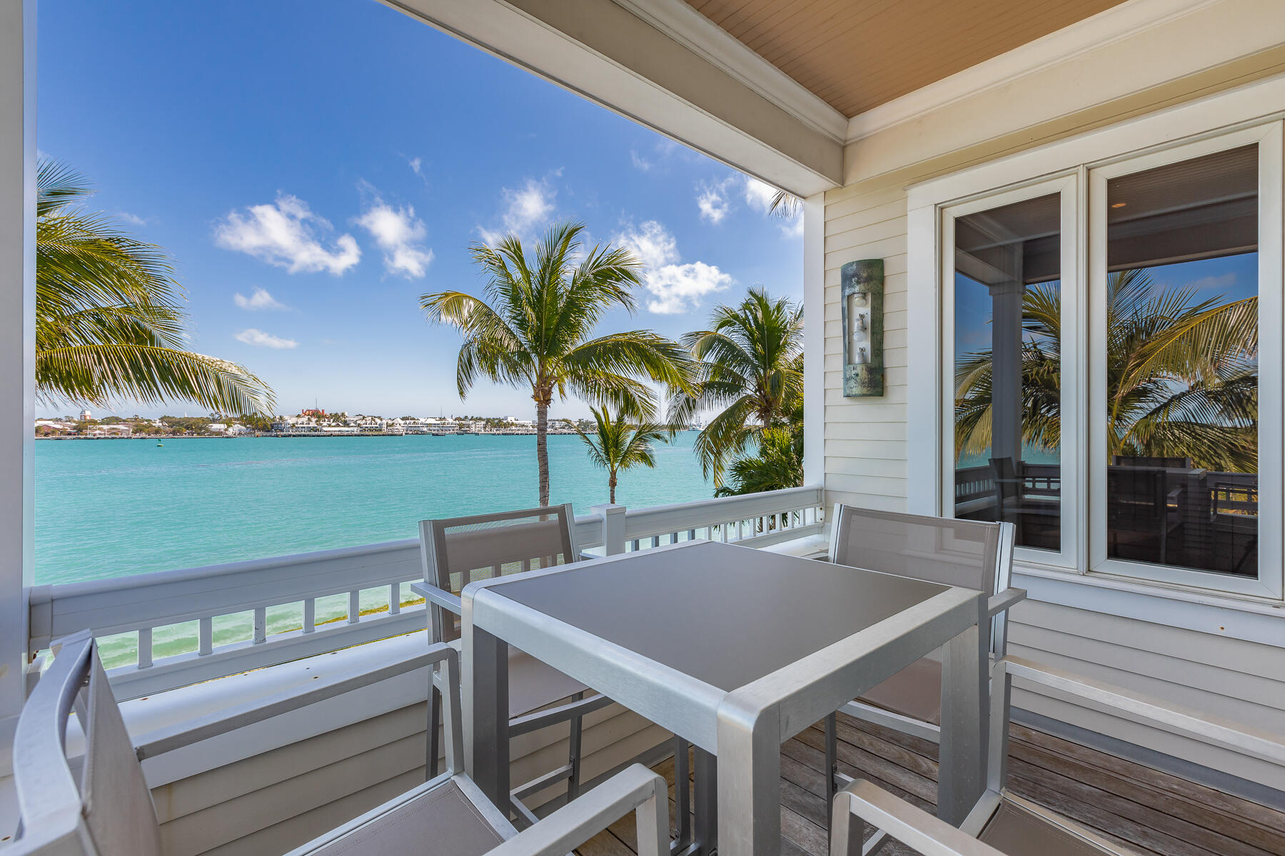 293 Sunset Key Drive