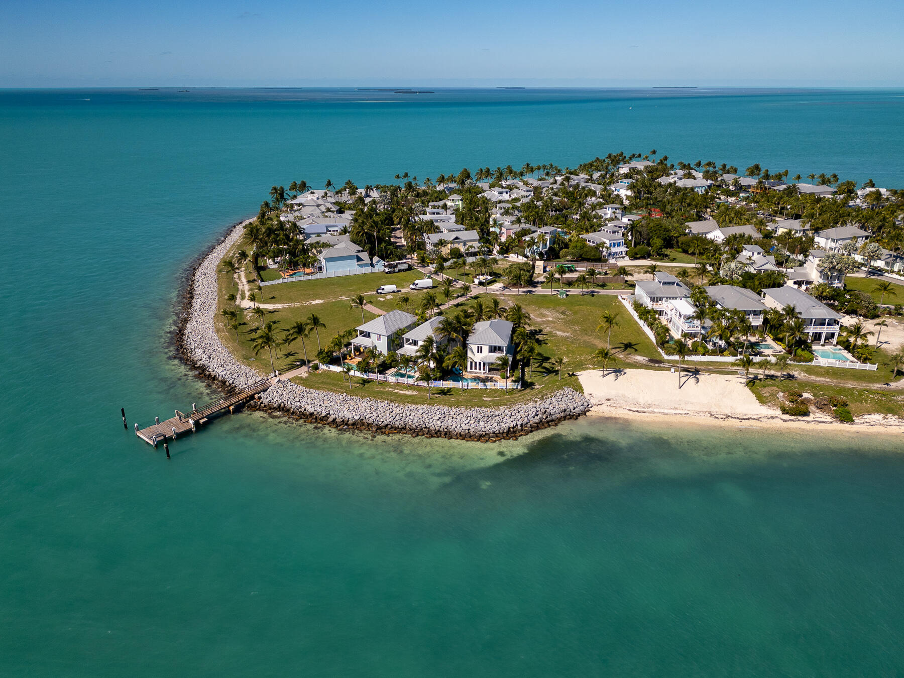 293 Sunset Key Drive