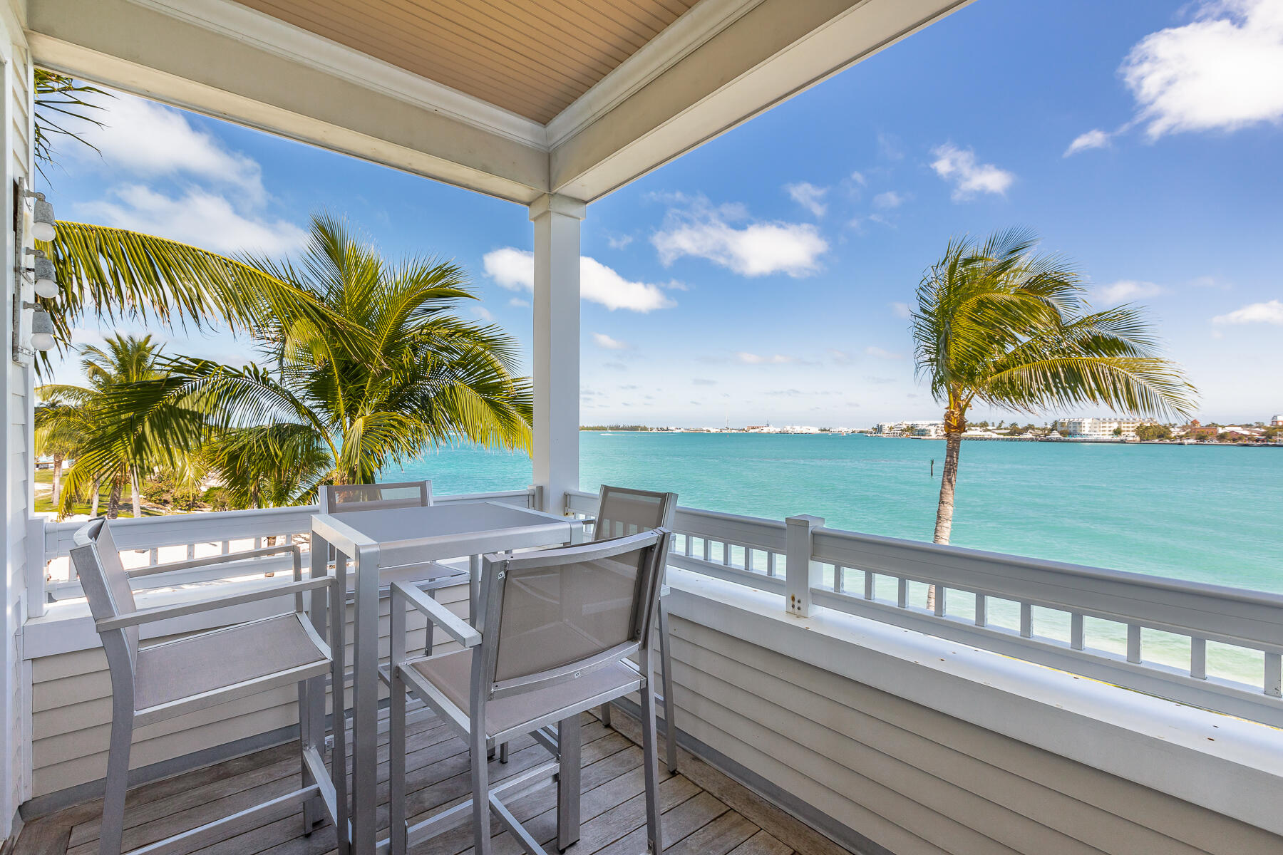 293 Sunset Key Drive