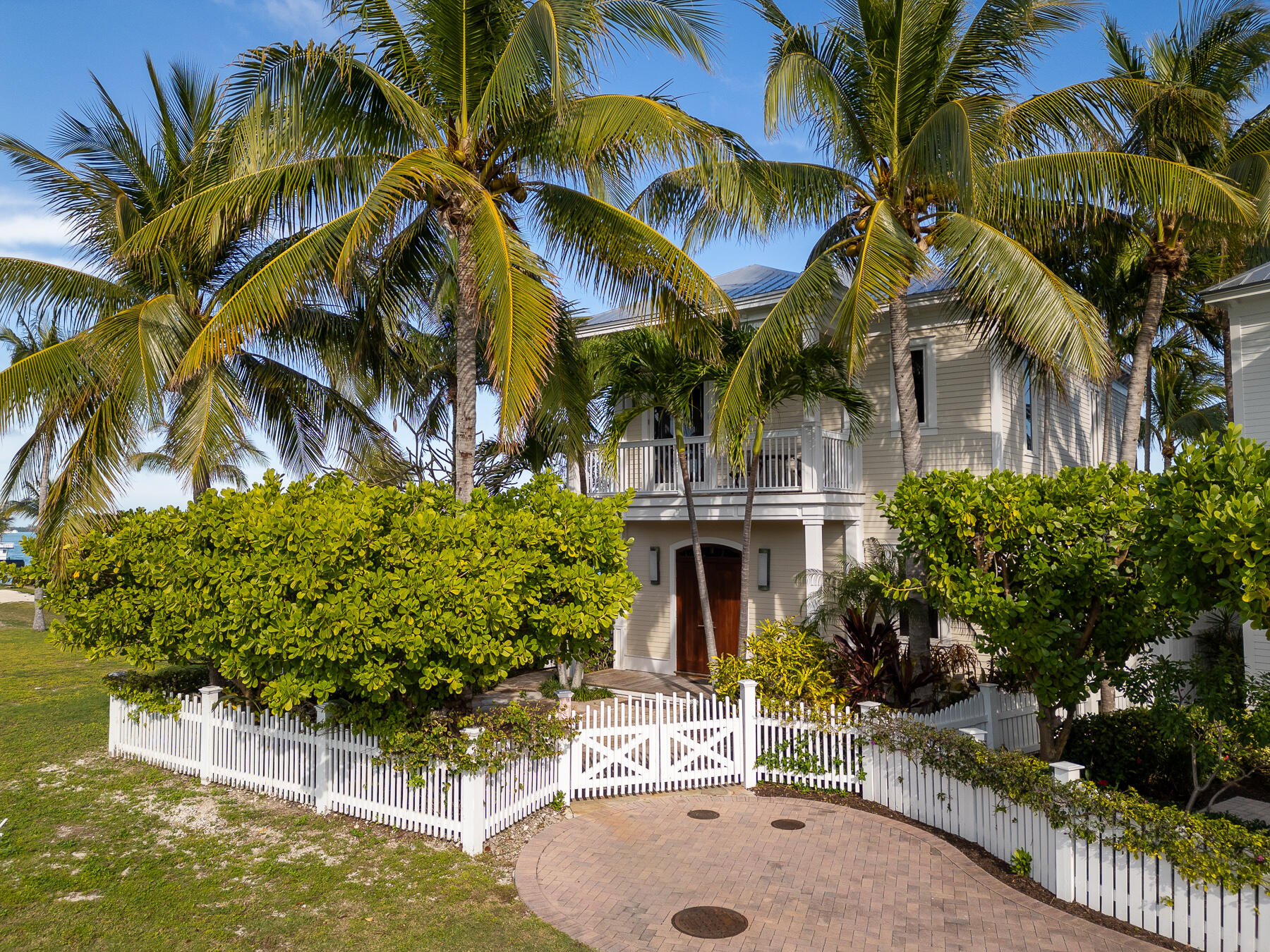 293 Sunset Key Drive