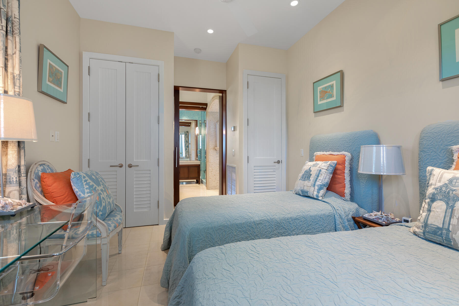 293 Sunset Key Drive