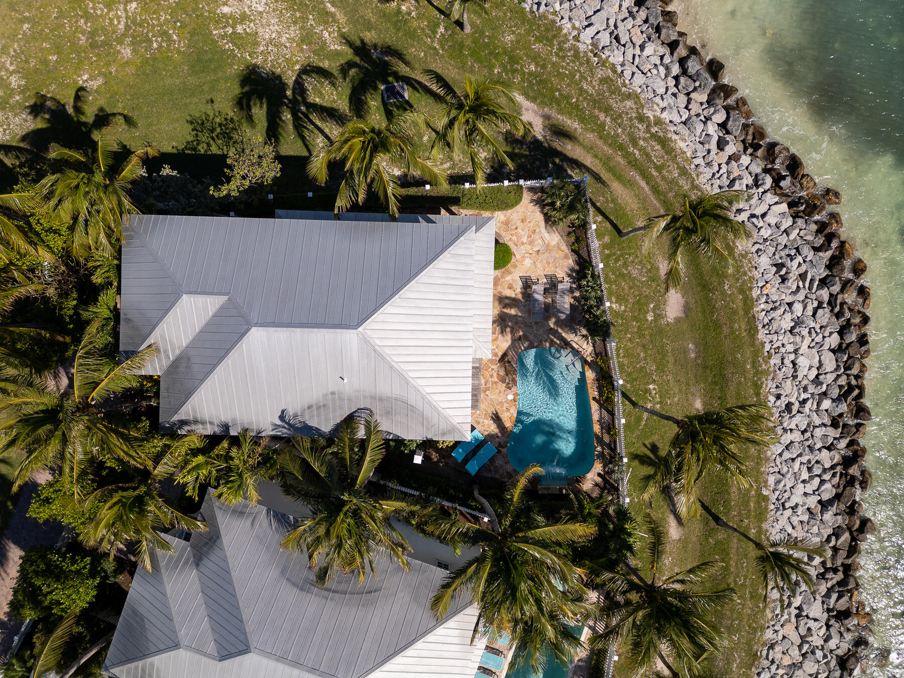 293 Sunset Key Drive