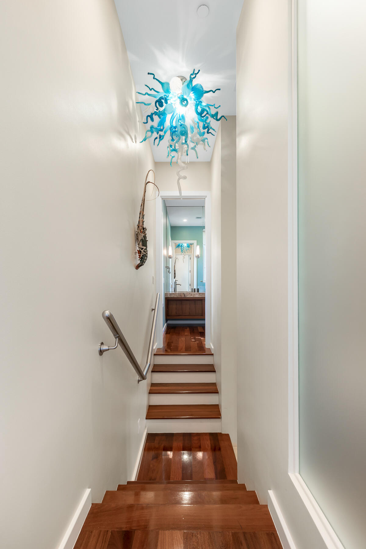 293 Sunset Key Drive