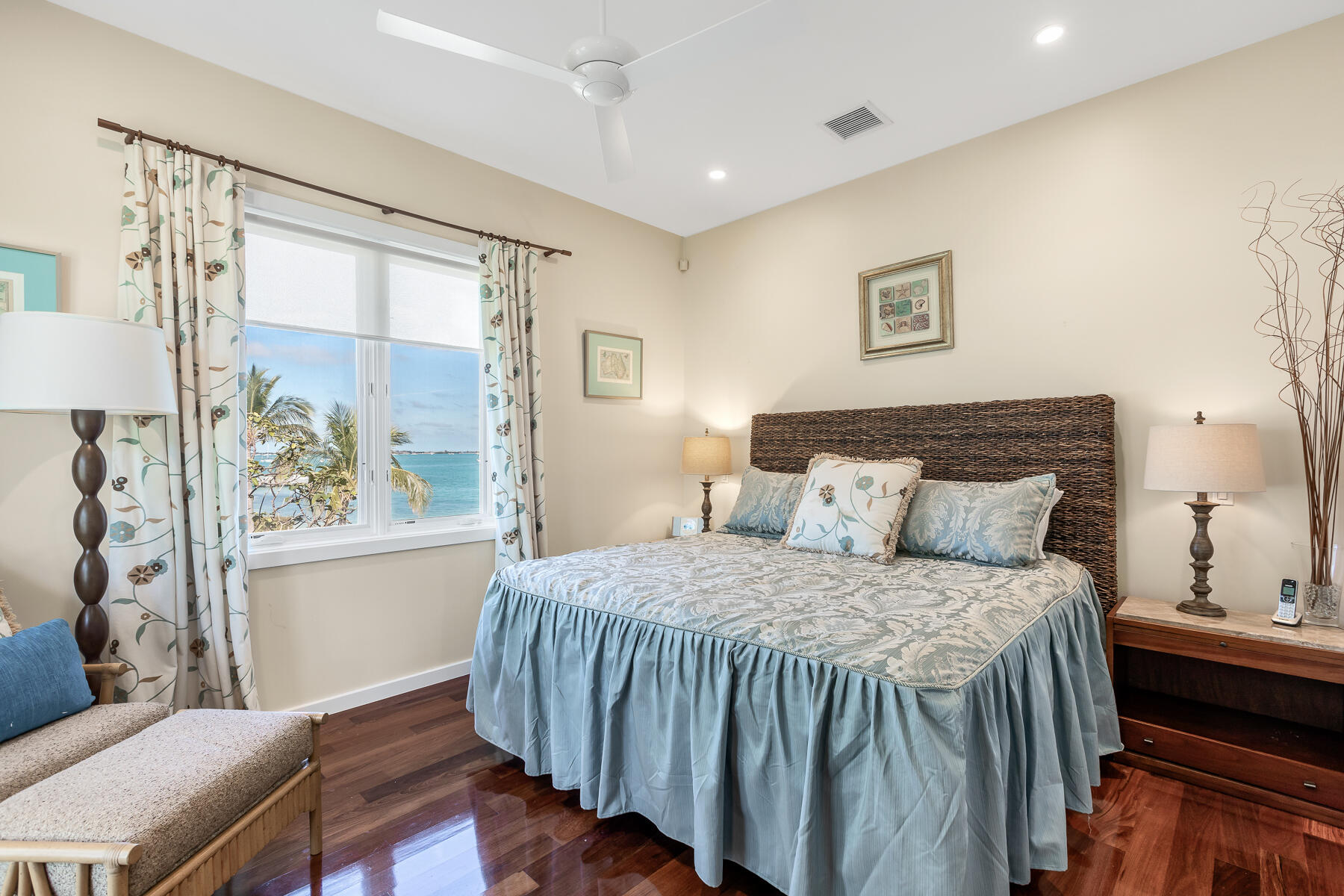 293 Sunset Key Drive