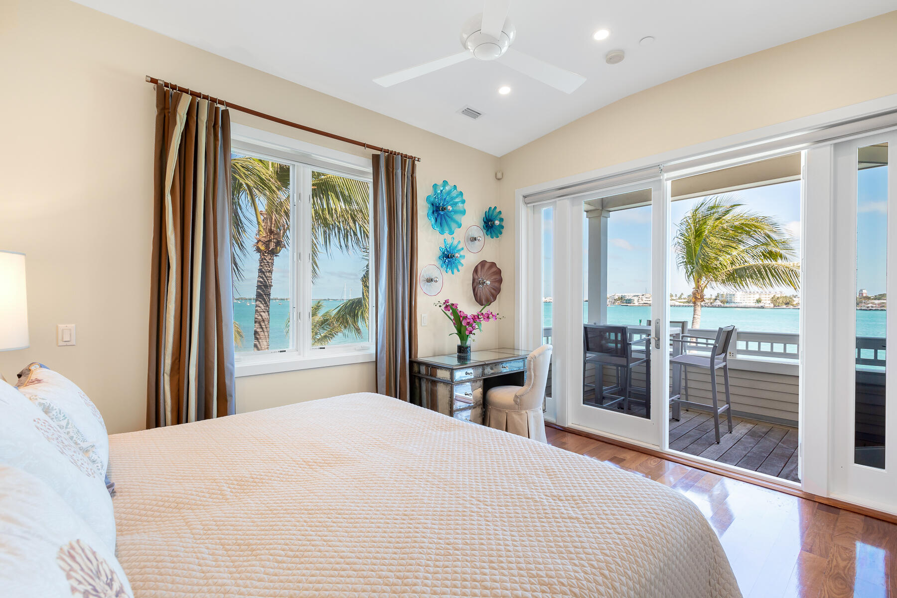 293 Sunset Key Drive