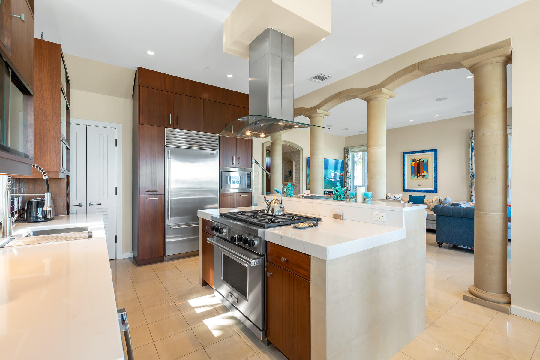 293 Sunset Key Drive