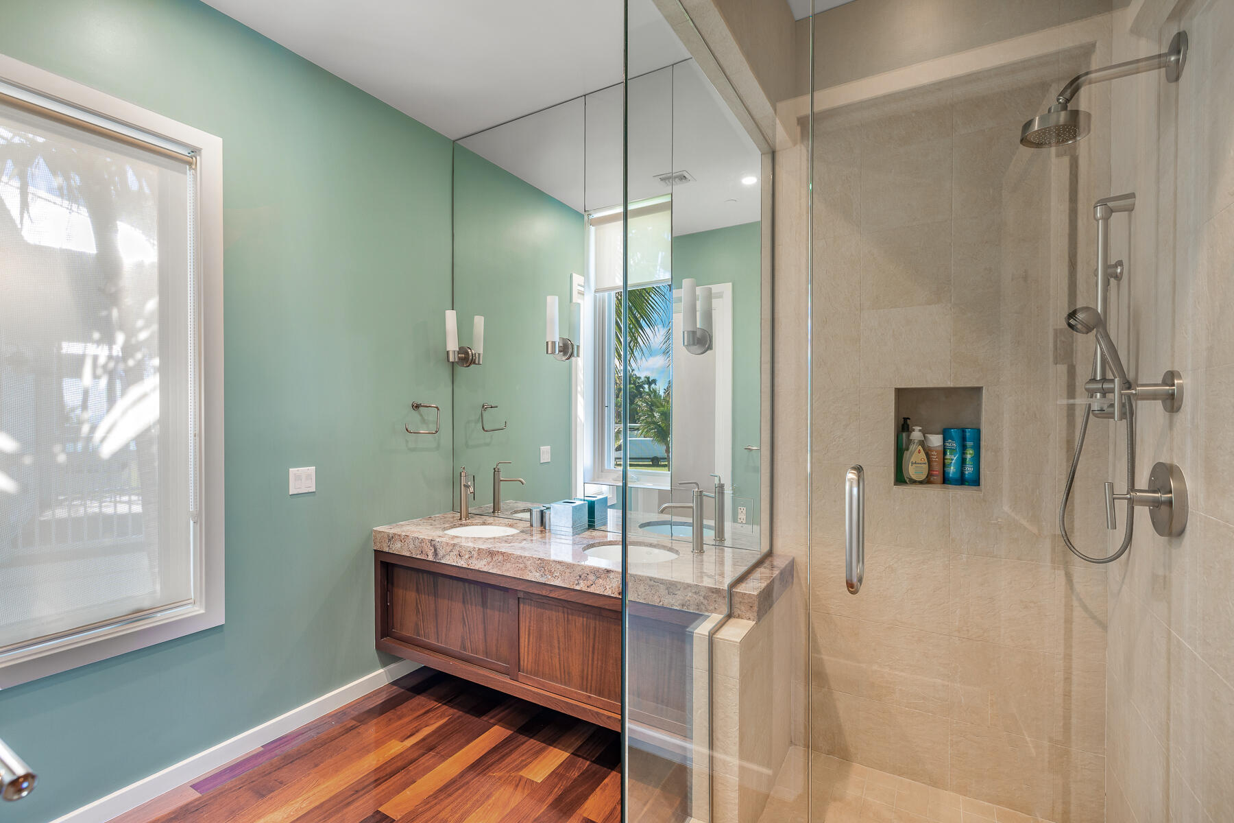 293 Sunset Key Drive