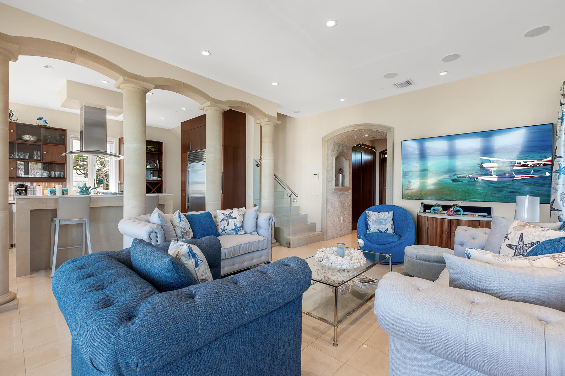 293 Sunset Key Drive