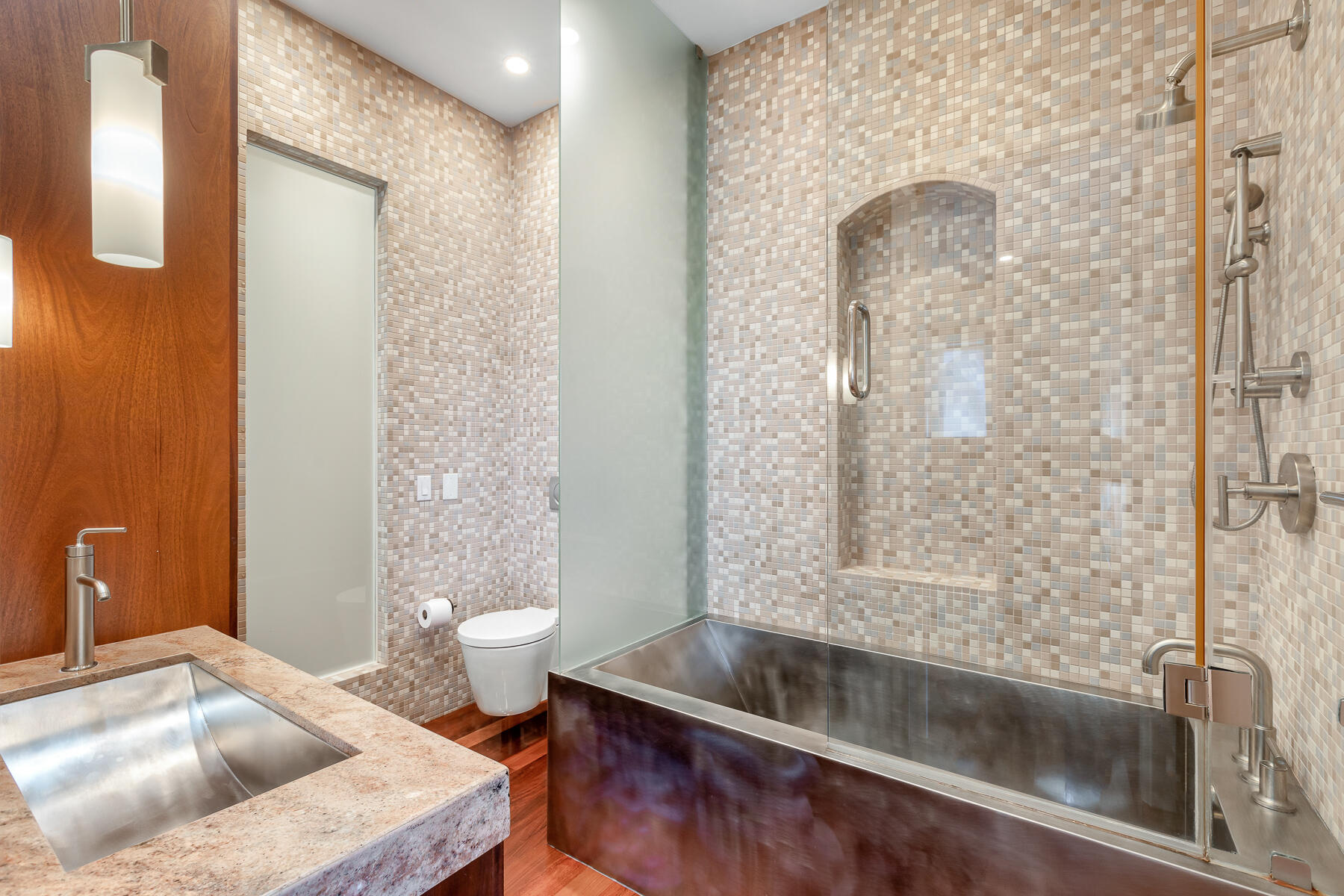 293 Sunset Key Drive