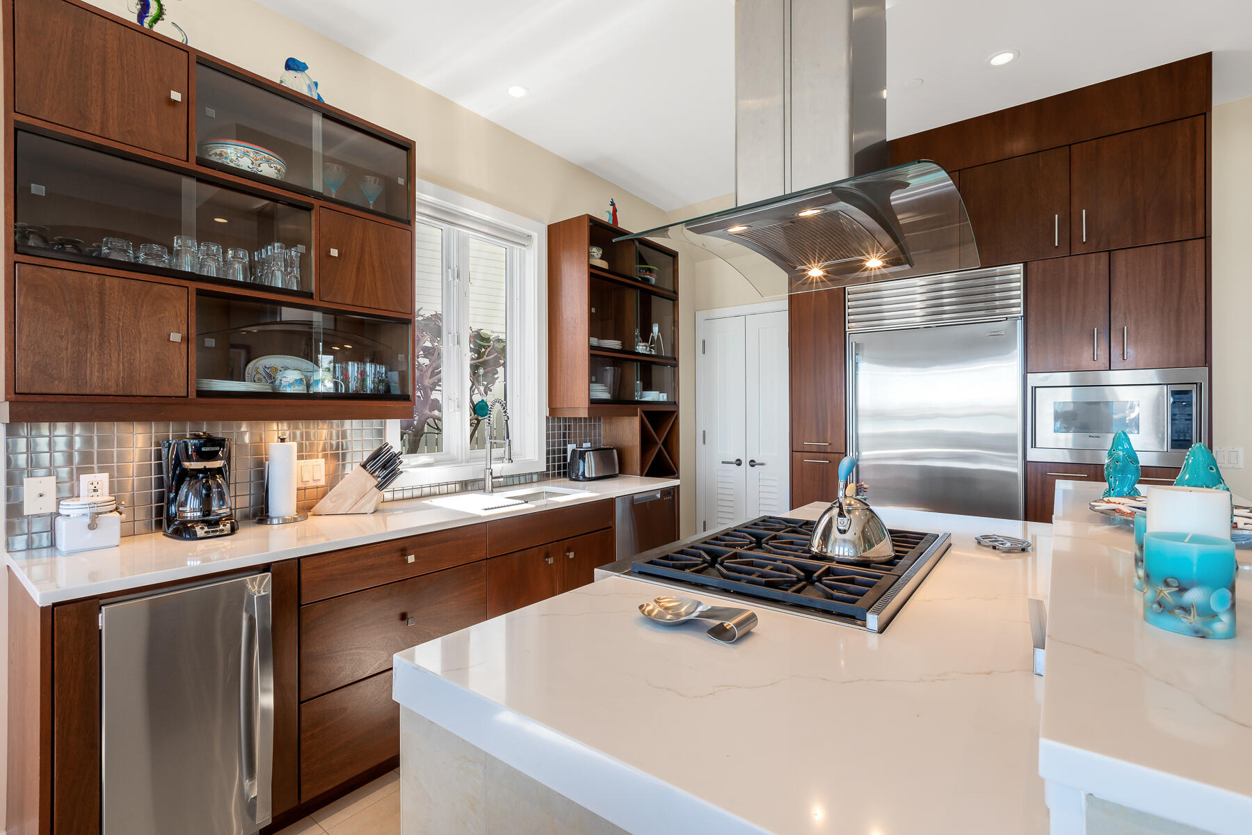 293 Sunset Key Drive