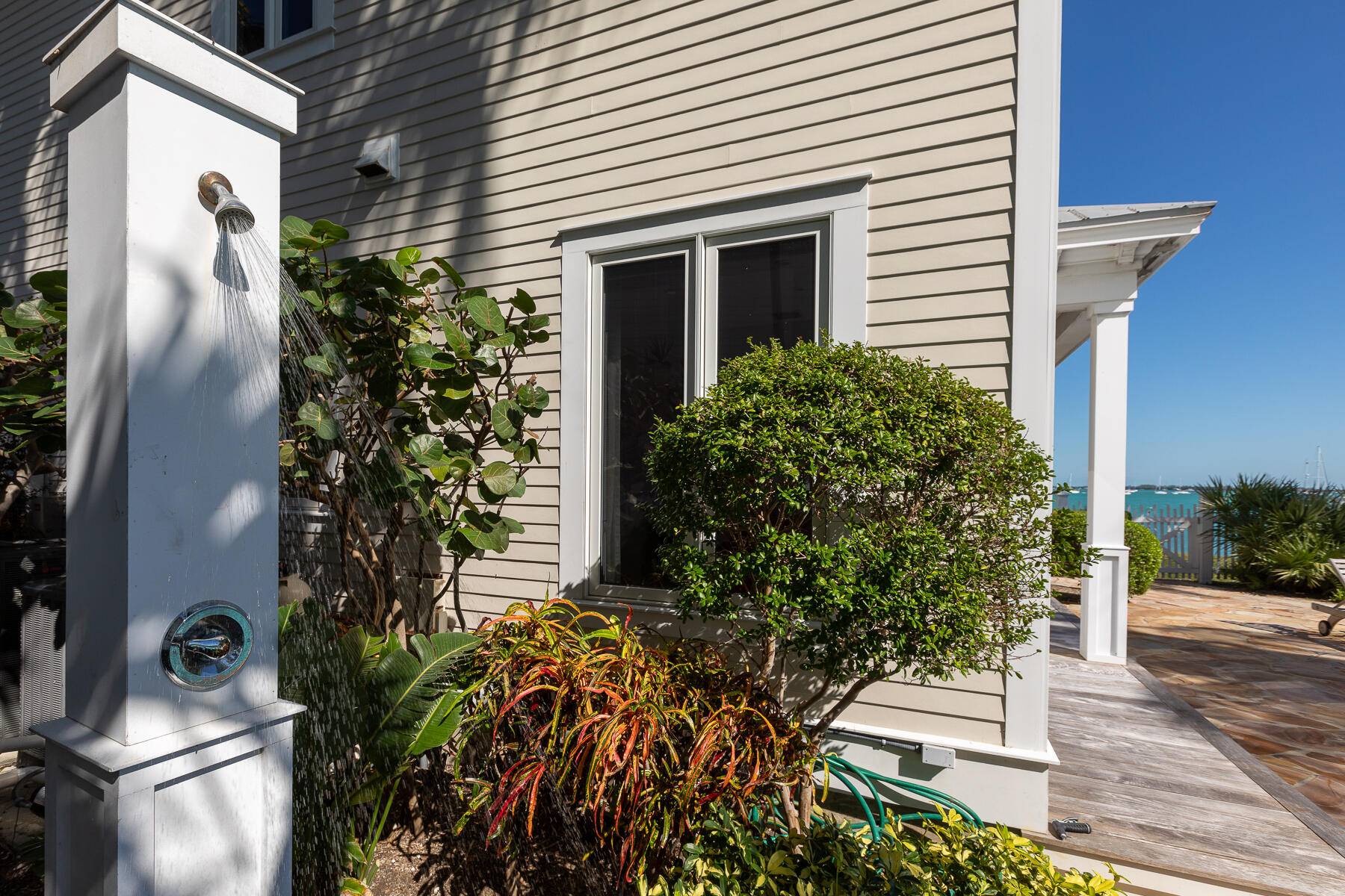 293 Sunset Key Drive