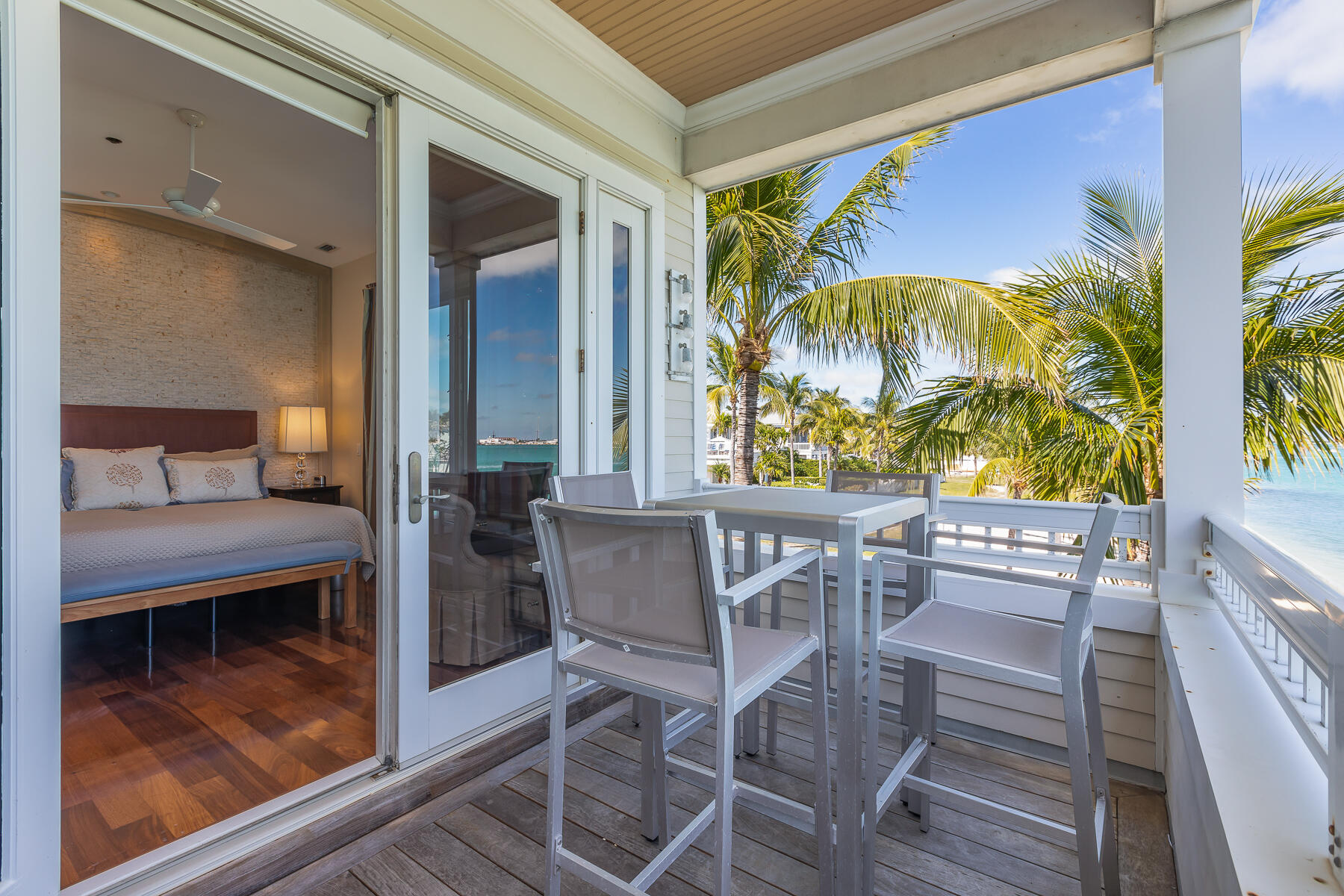 293 Sunset Key Drive