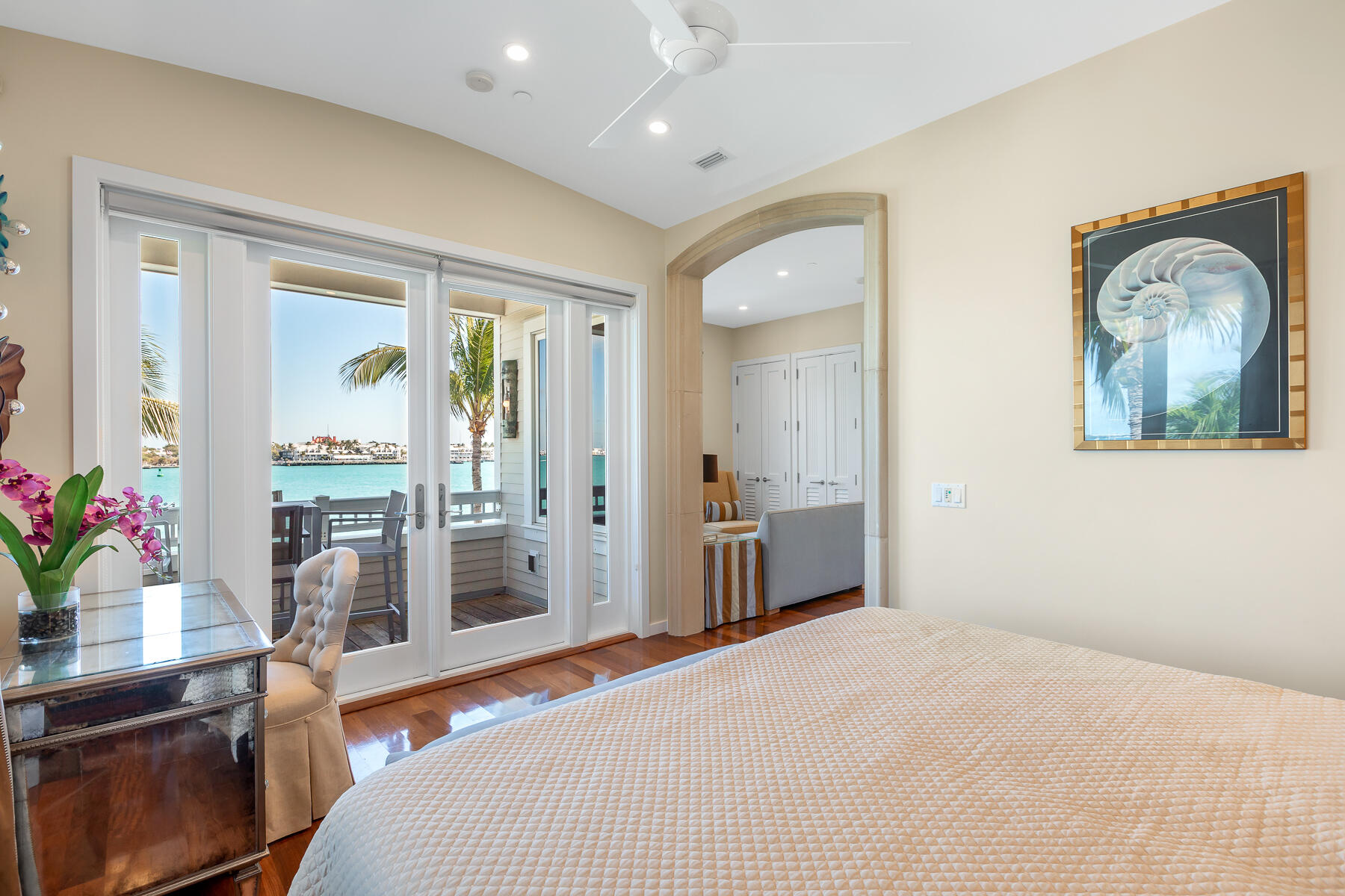 293 Sunset Key Drive