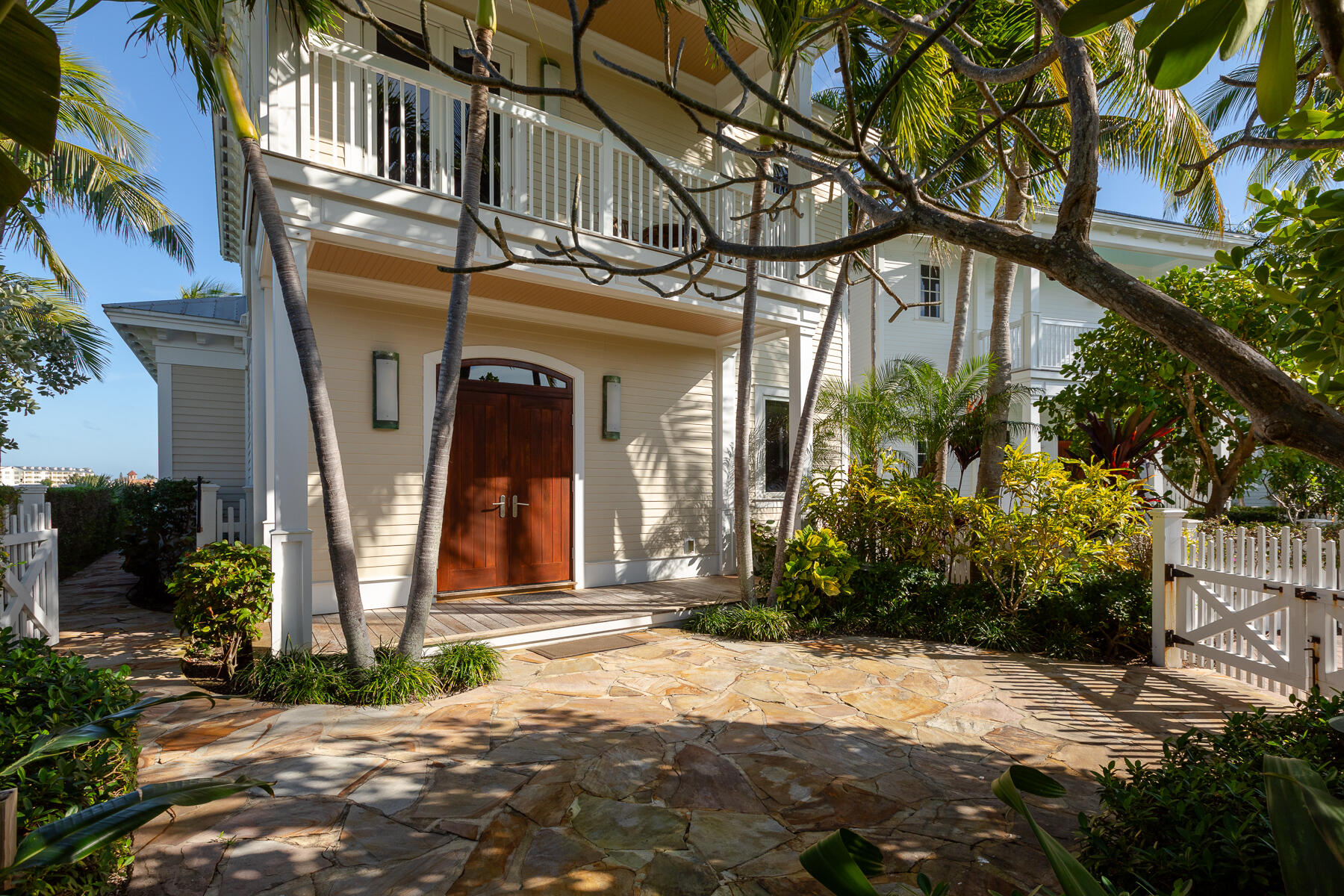 293 Sunset Key Drive