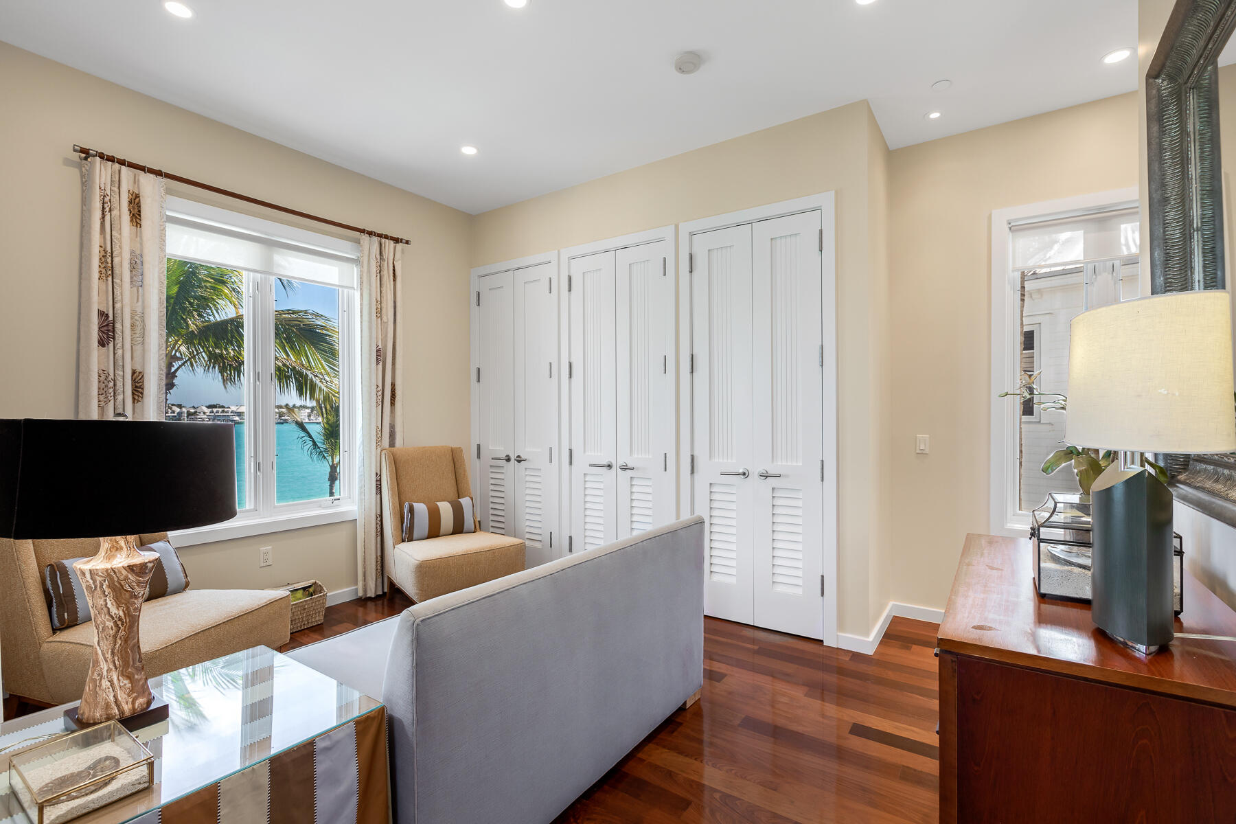 293 Sunset Key Drive