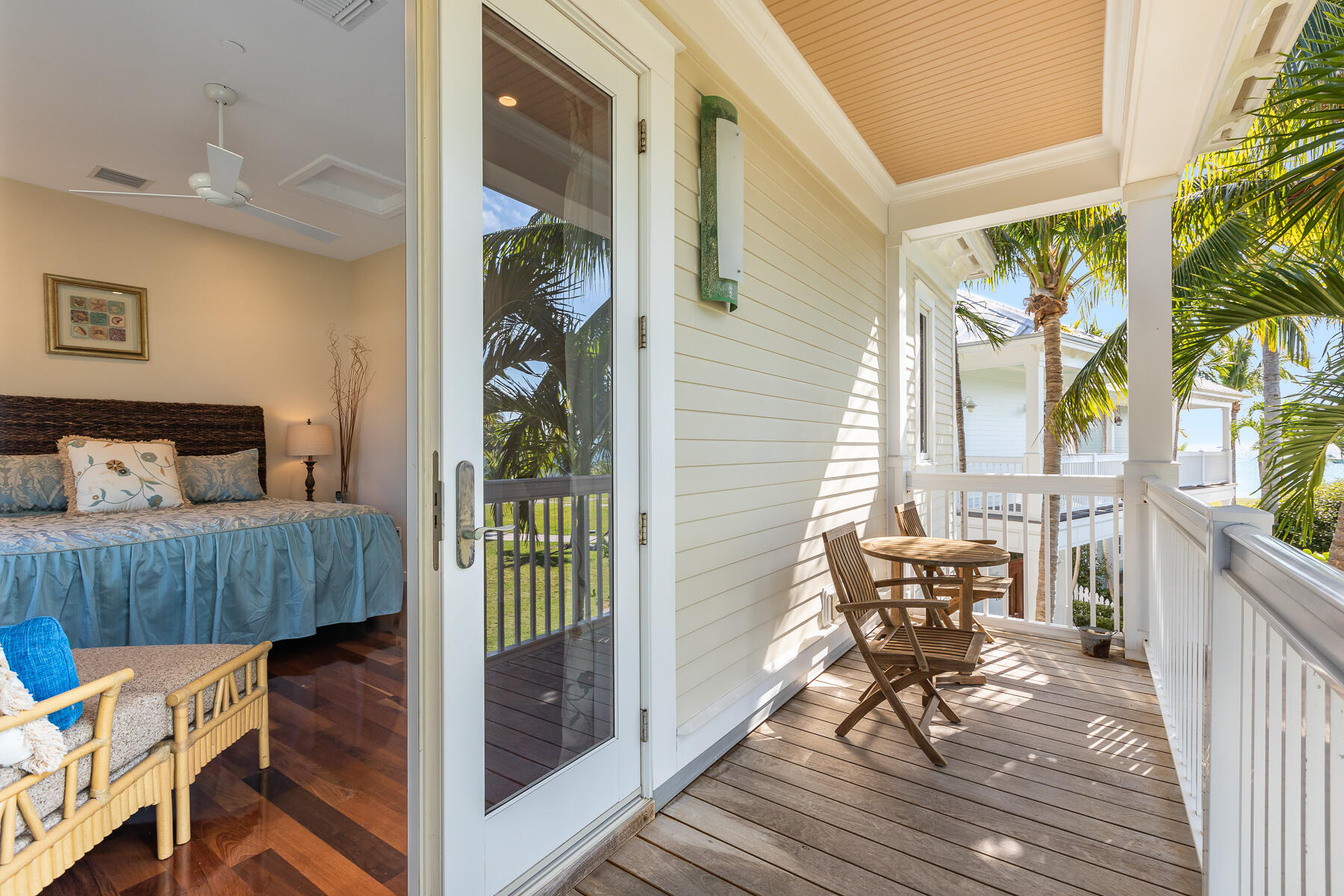 293 Sunset Key Drive