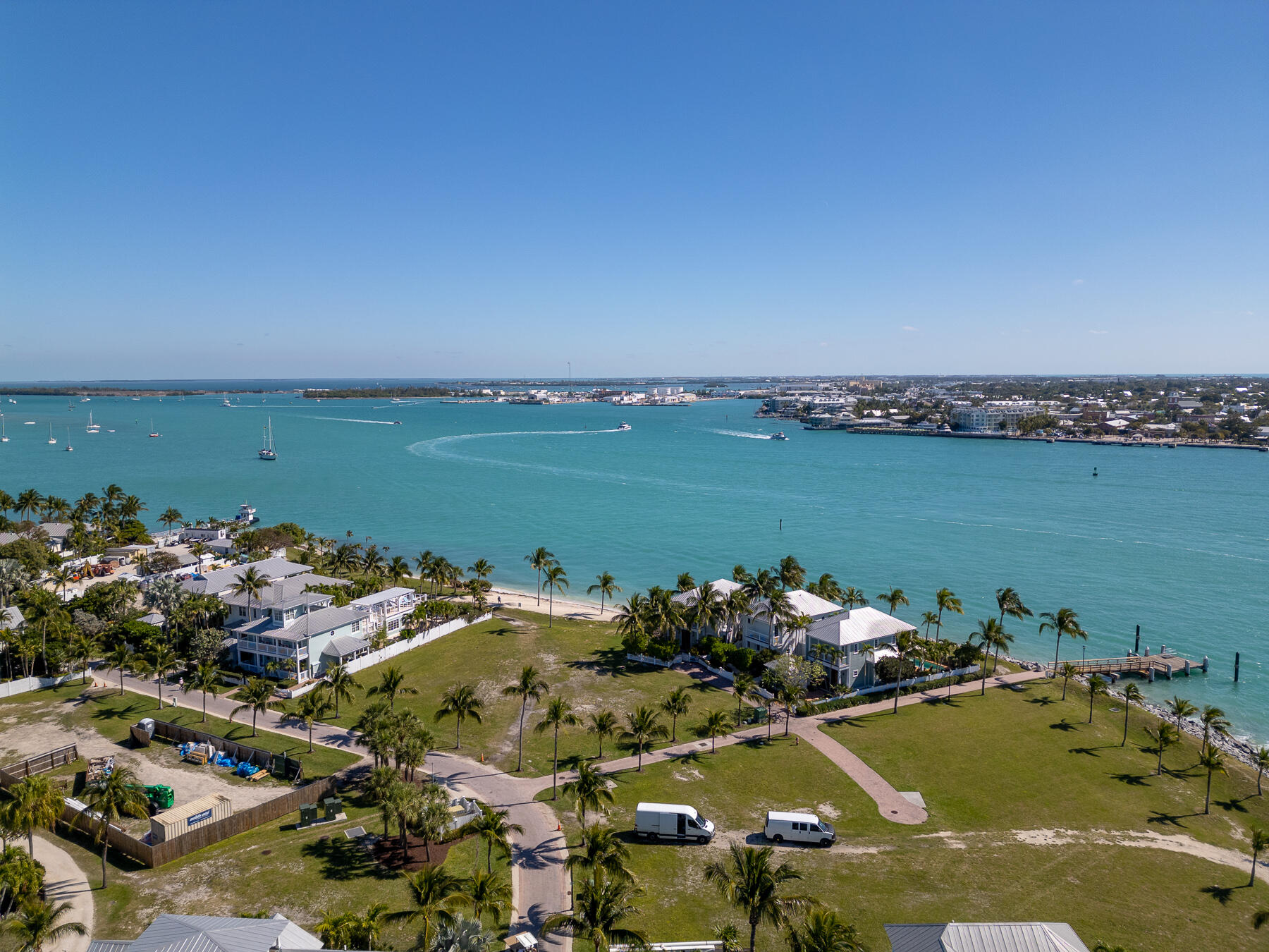 293 Sunset Key Drive