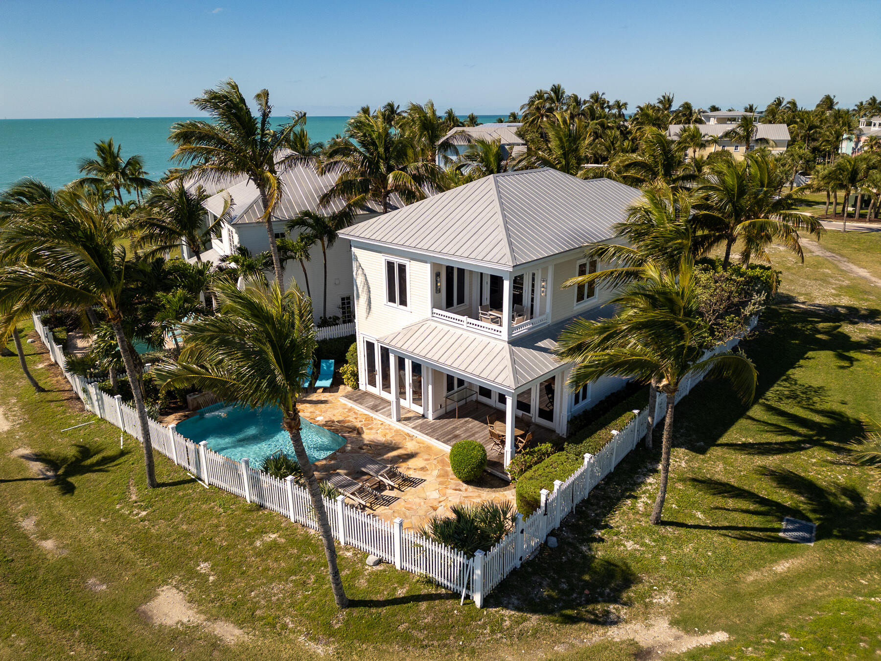 293 Sunset Key Drive