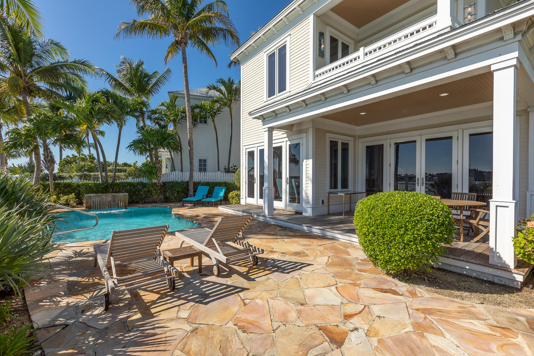 293 Sunset Key Drive