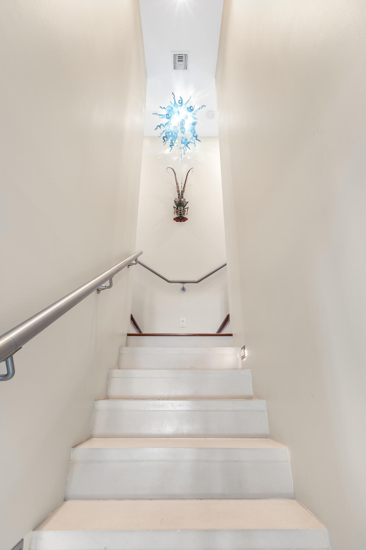 293 Sunset Key Drive