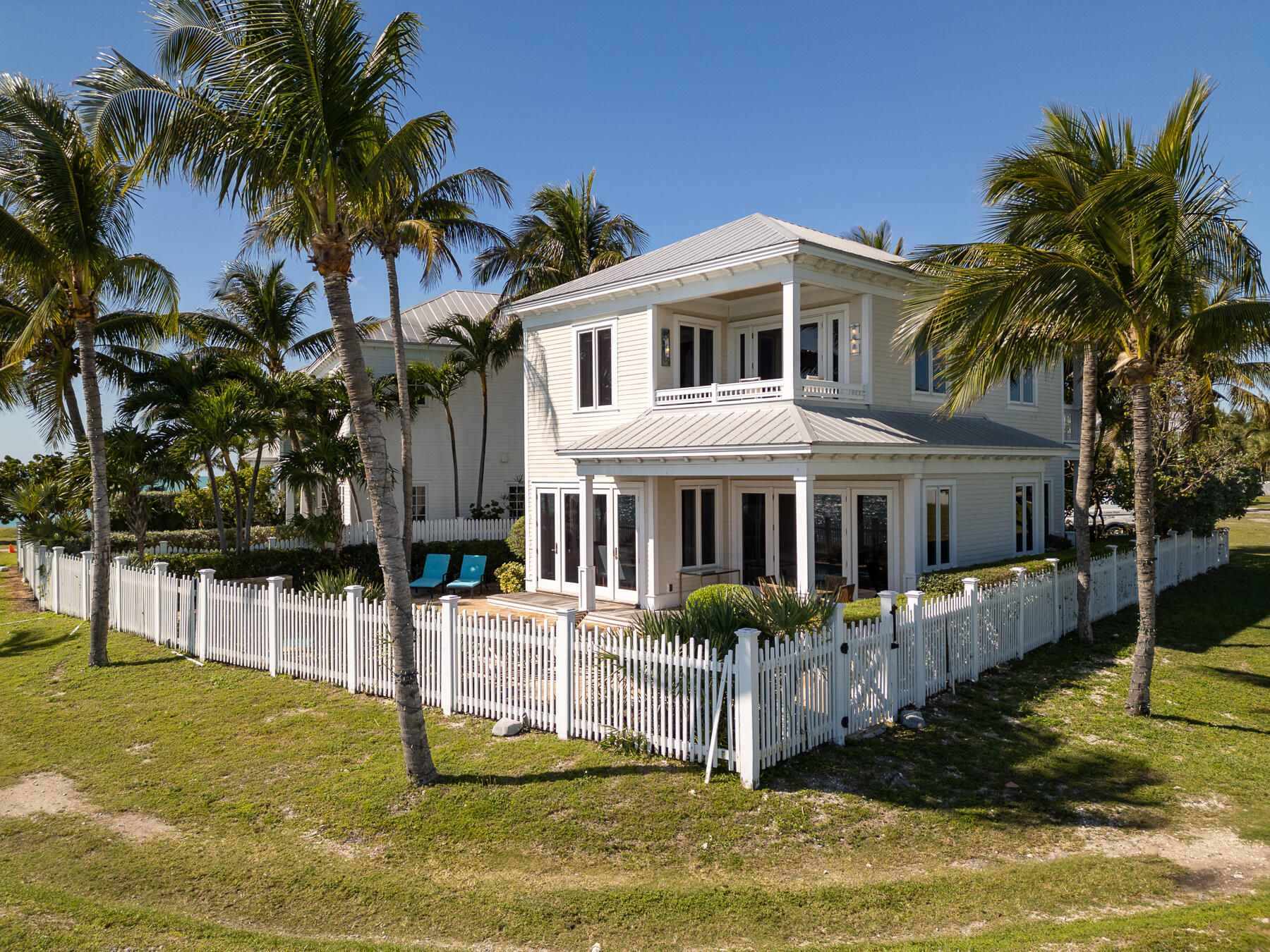 293 Sunset Key Drive