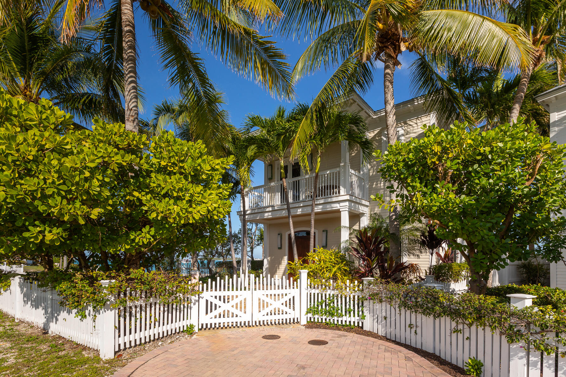 293 Sunset Key Drive