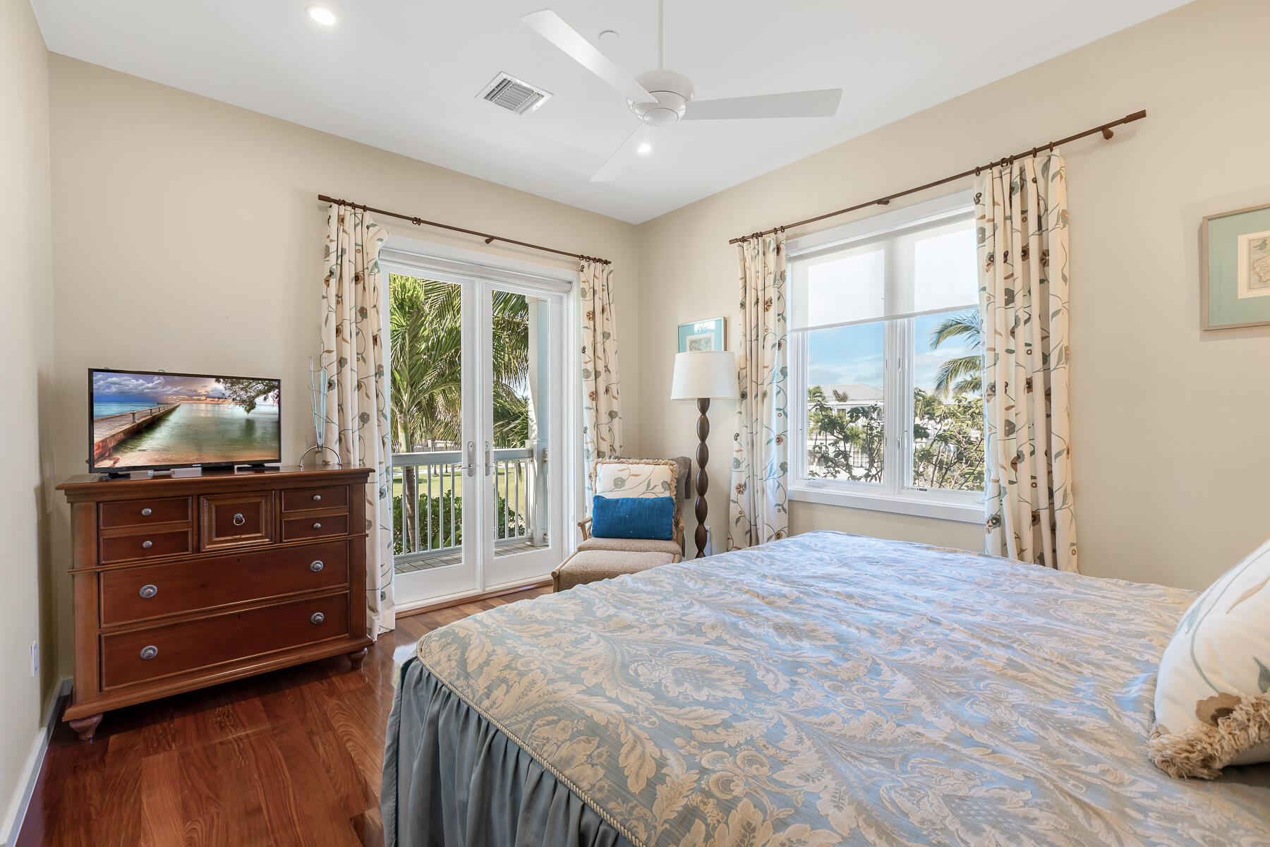 293 Sunset Key Drive