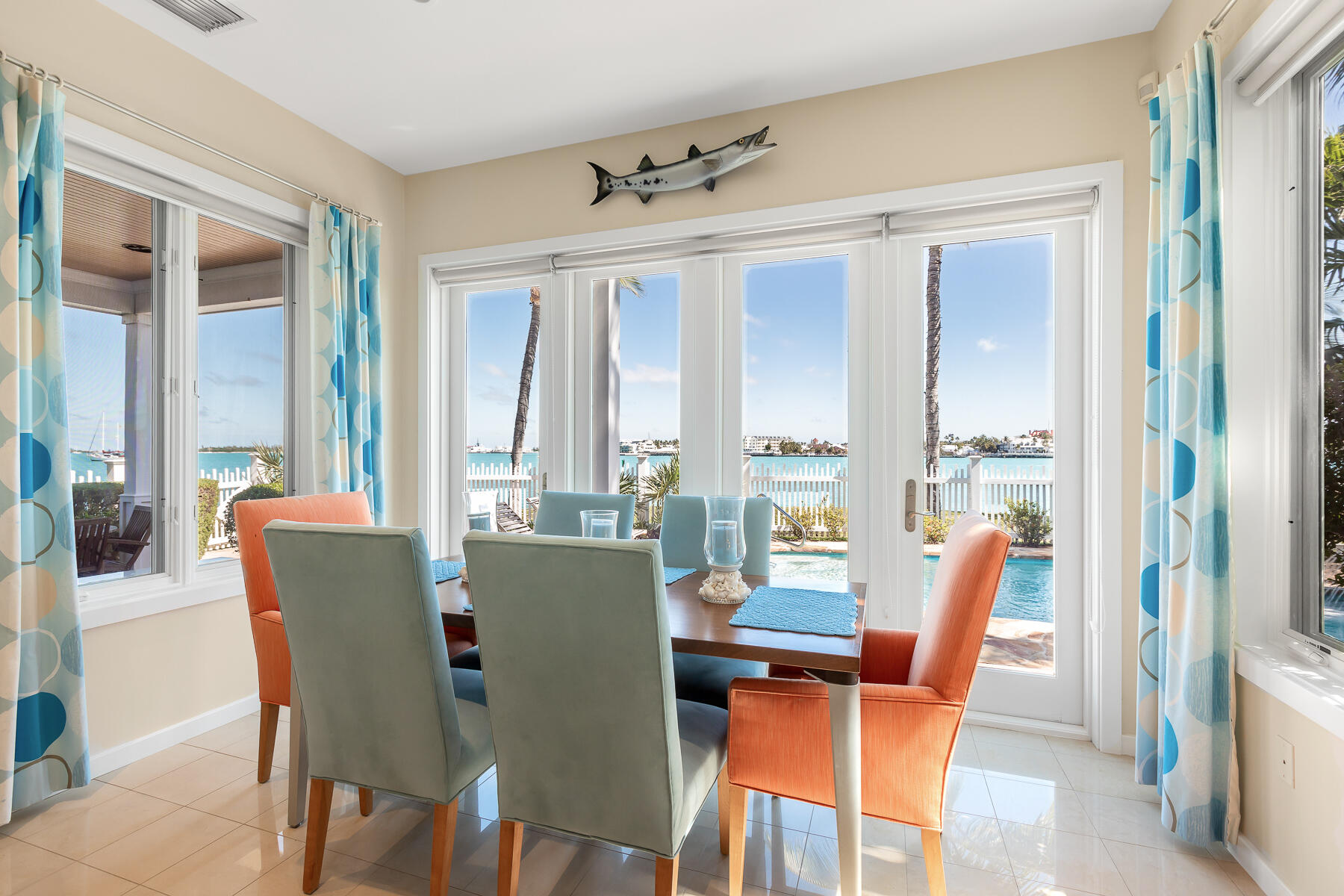 293 Sunset Key Drive