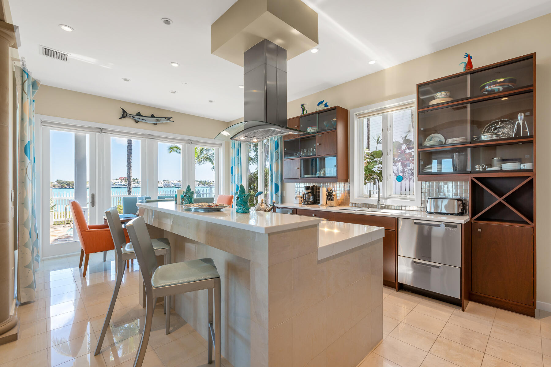 293 Sunset Key Drive