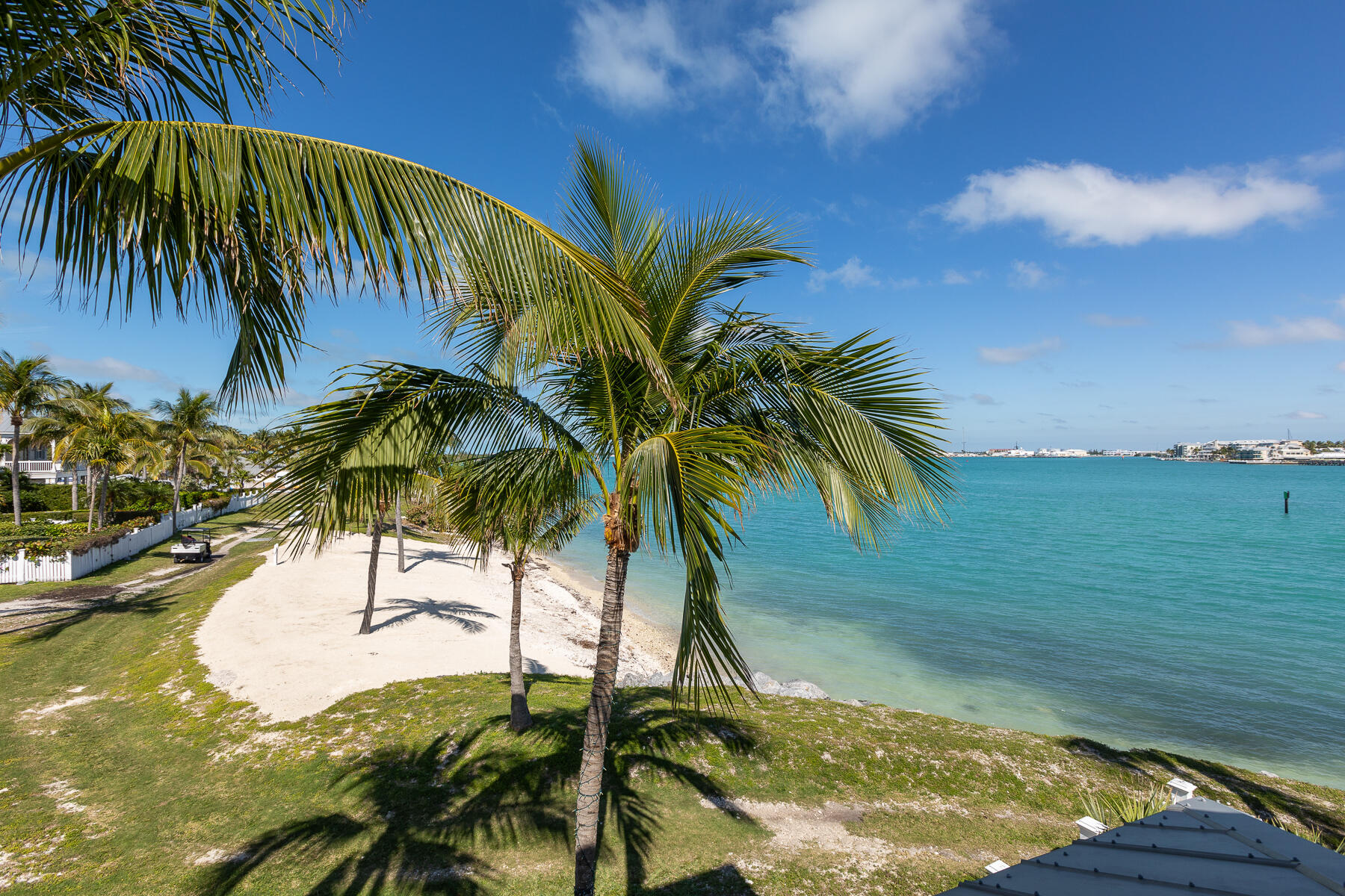 293 Sunset Key Drive