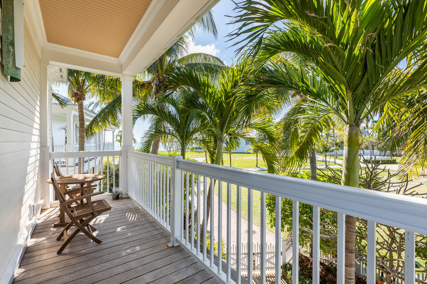 293 Sunset Key Drive