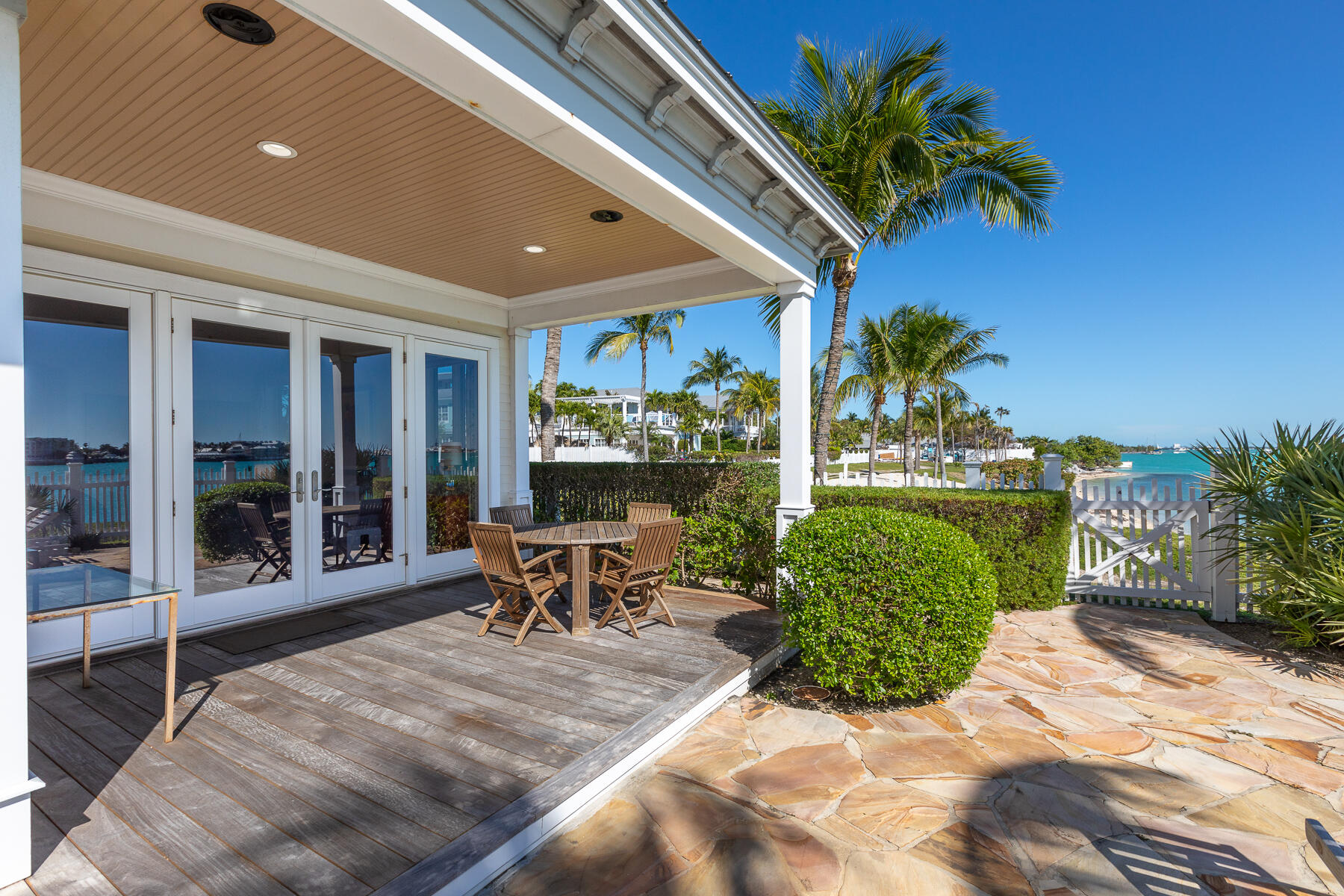 293 Sunset Key Drive