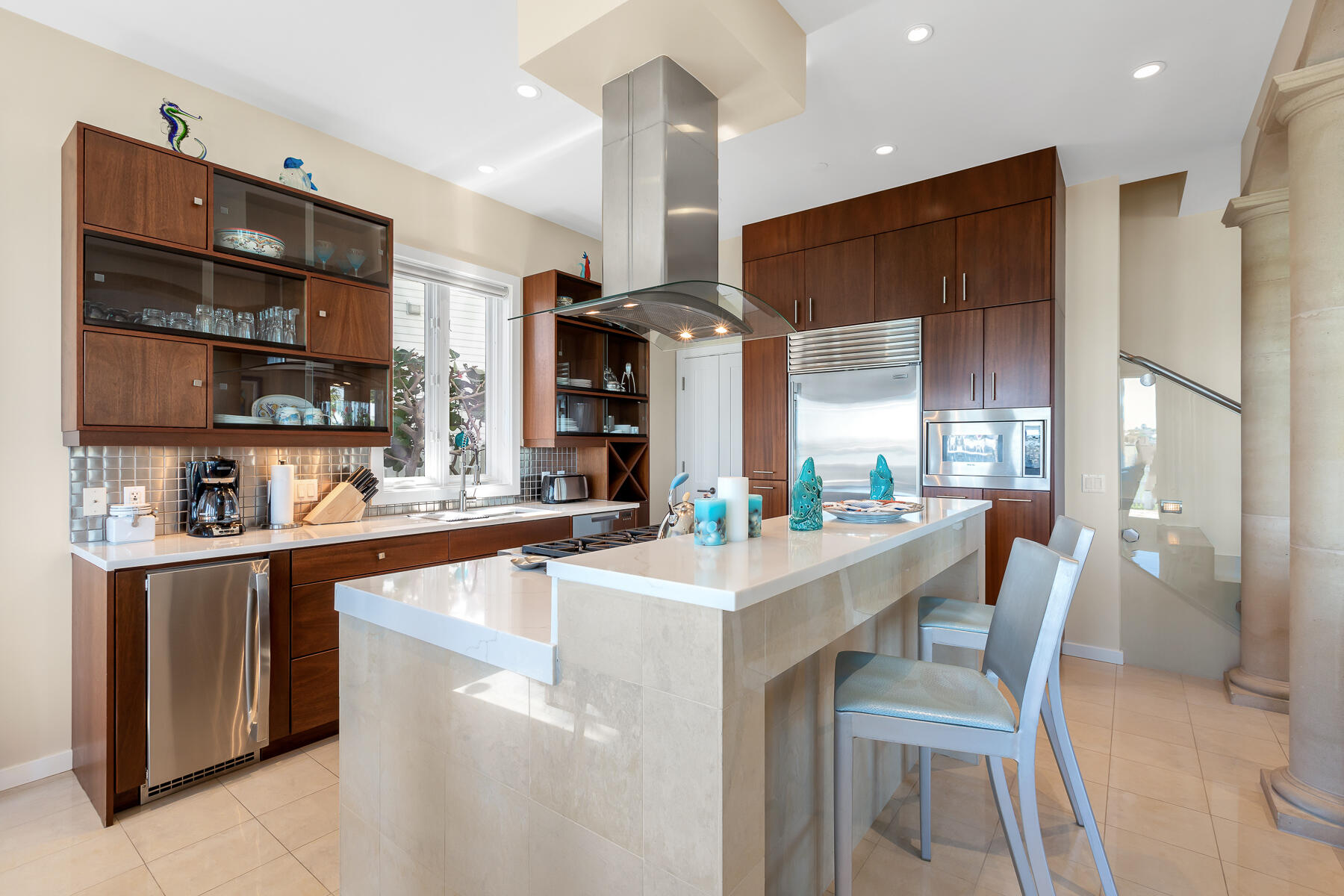 293 Sunset Key Drive