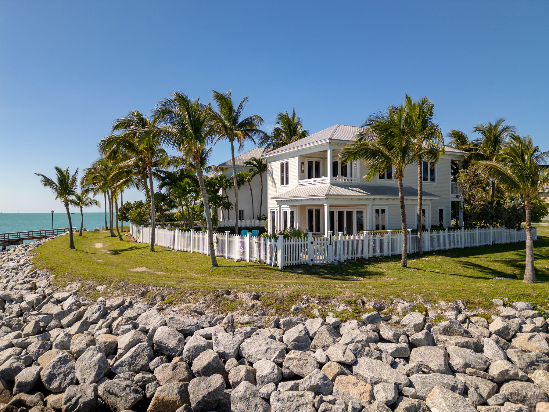 293 Sunset Key Drive