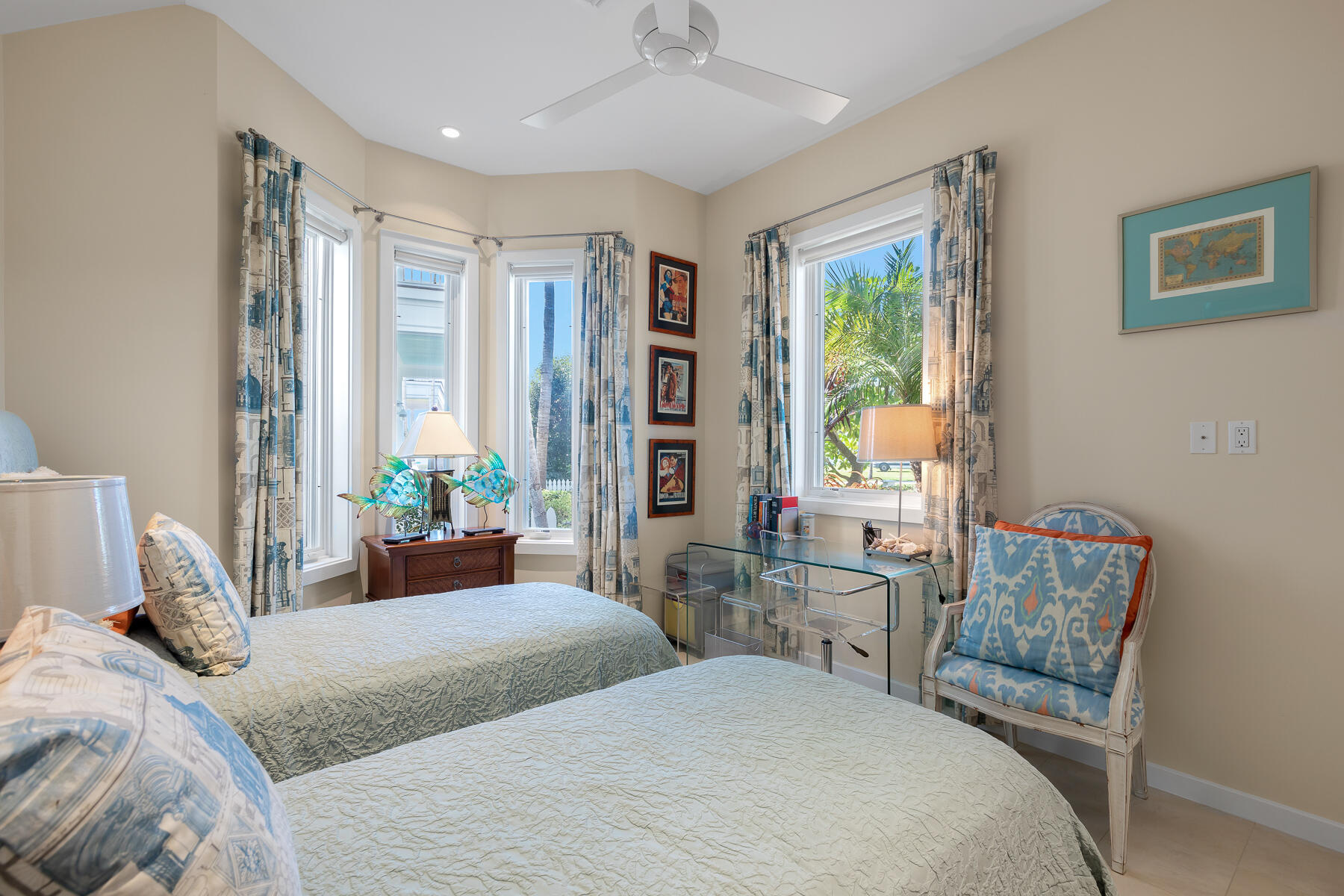 293 Sunset Key Drive