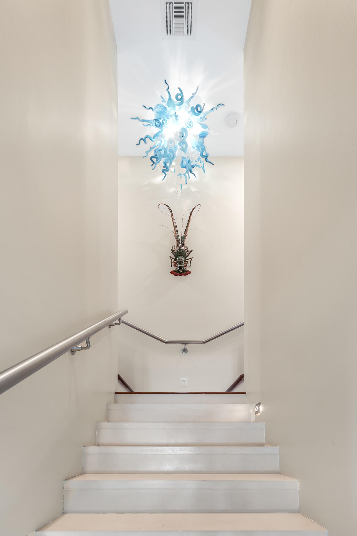 293 Sunset Key Drive