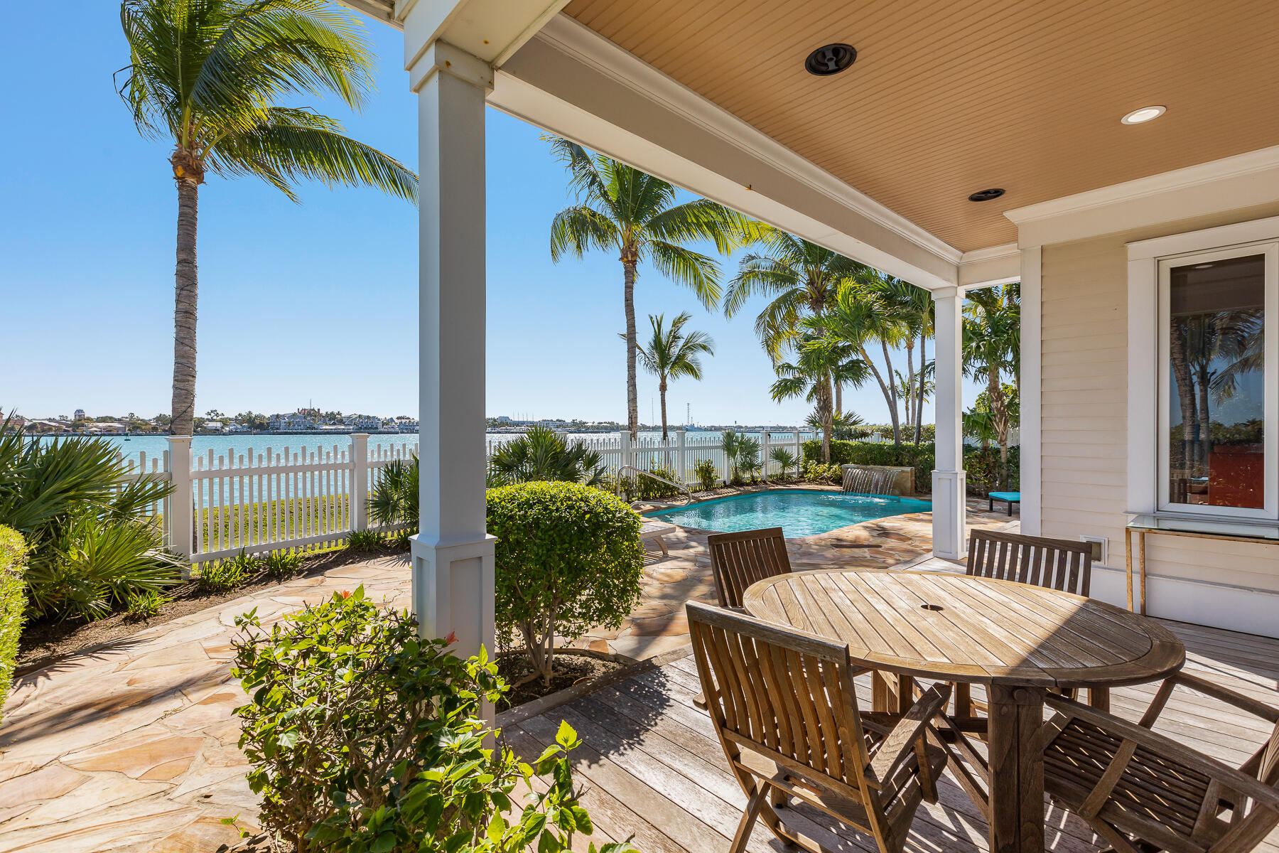 293 Sunset Key Drive