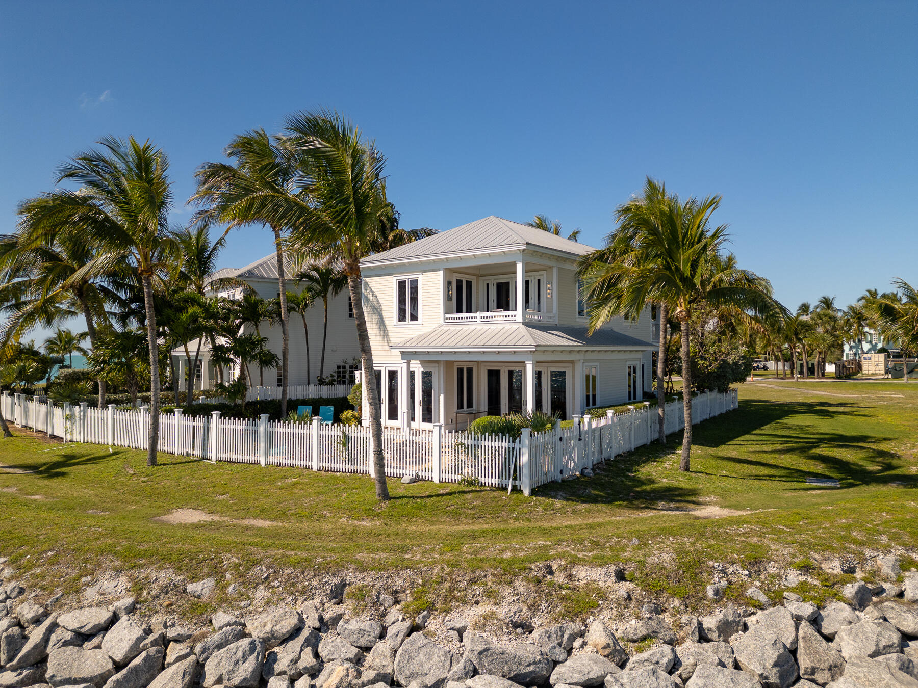 293 Sunset Key Drive