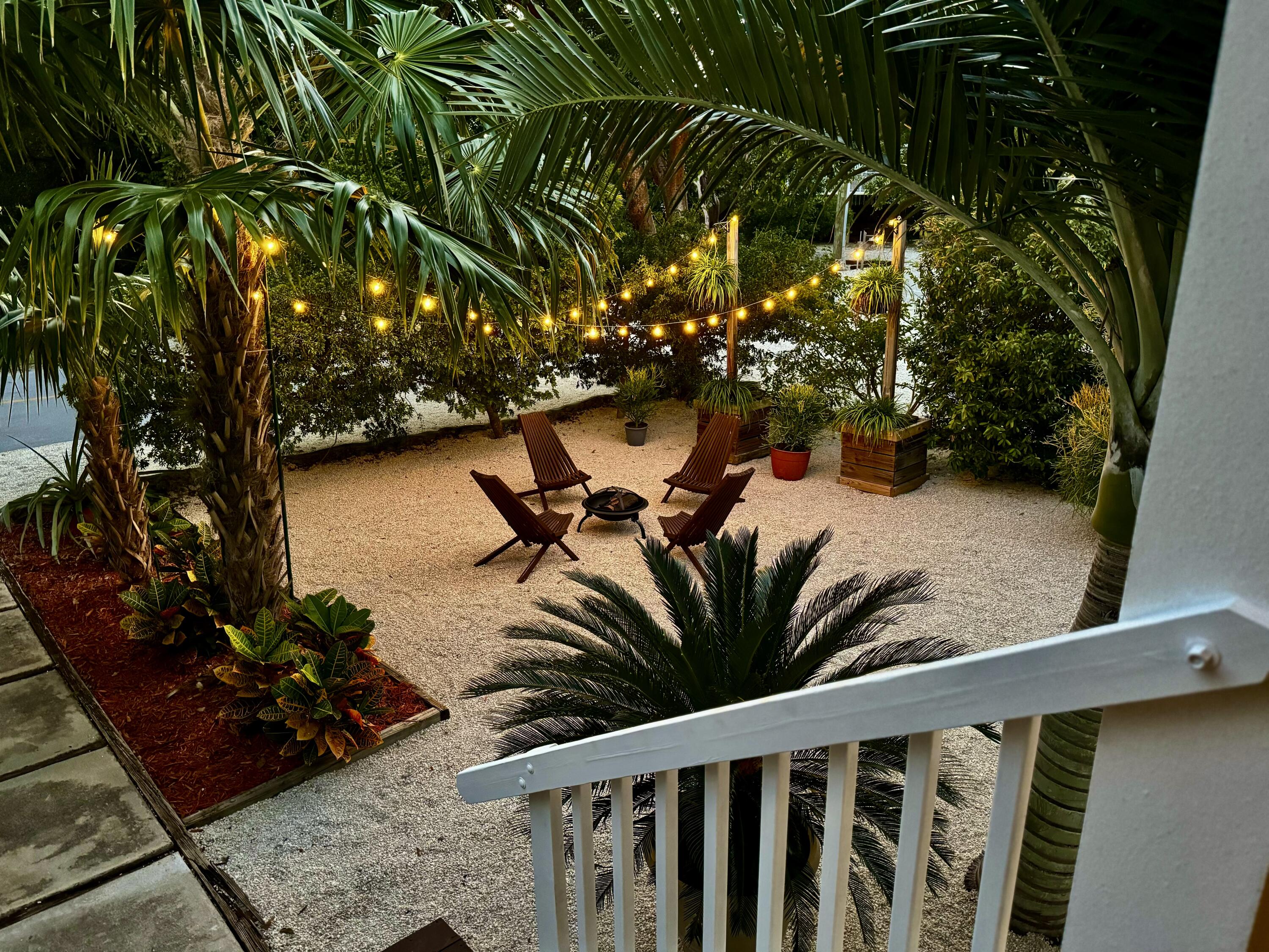 1011 Snapper Lane