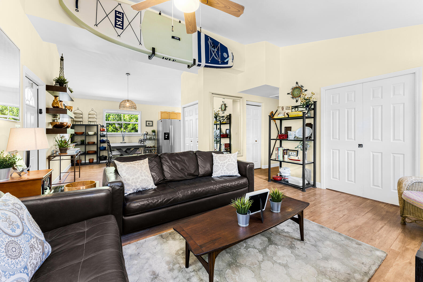 1011 Snapper Lane