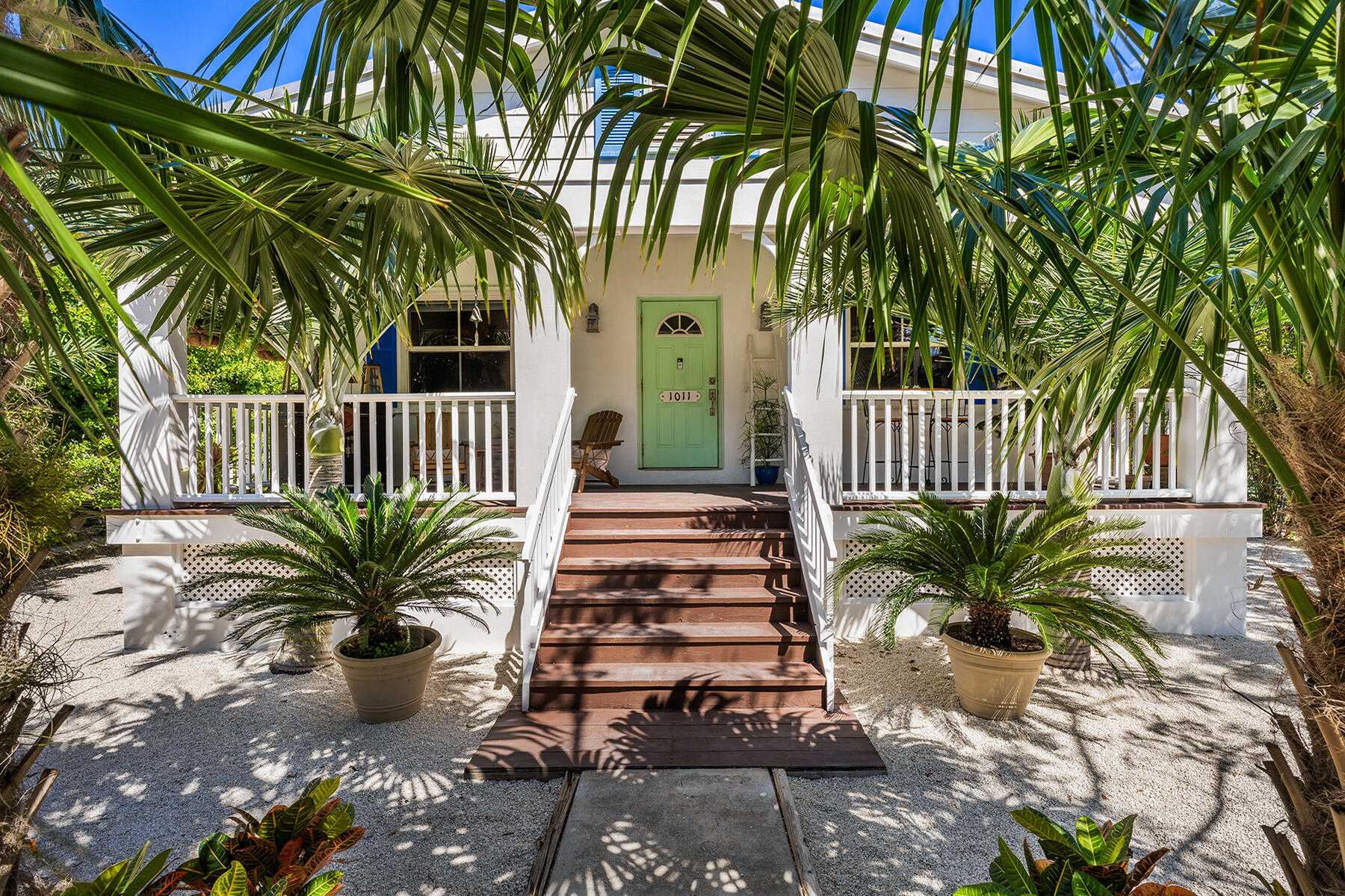 1011 Snapper Lane