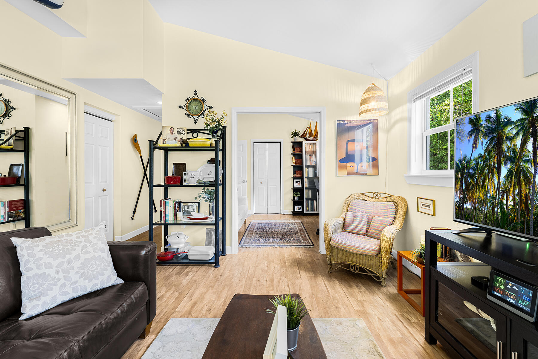 1011 Snapper Lane
