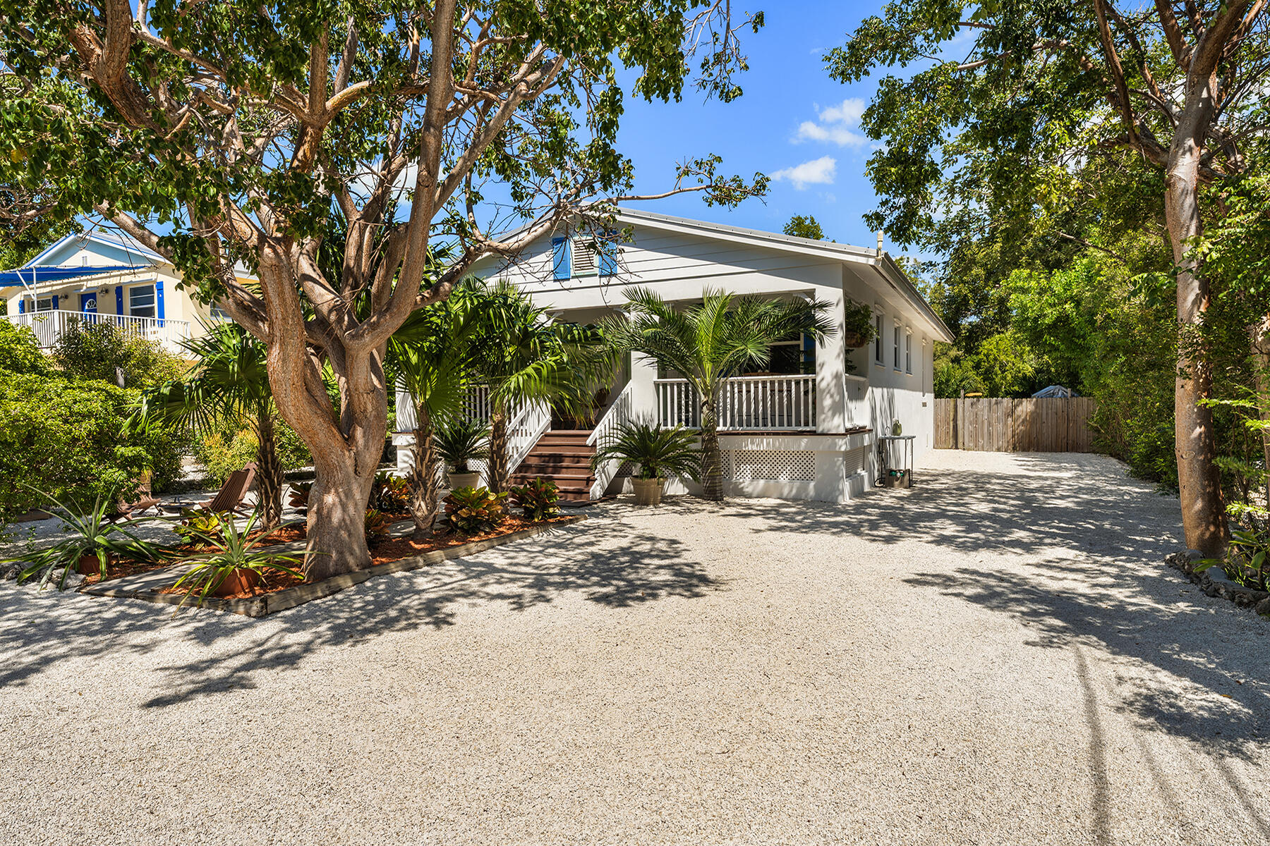 1011 Snapper Lane