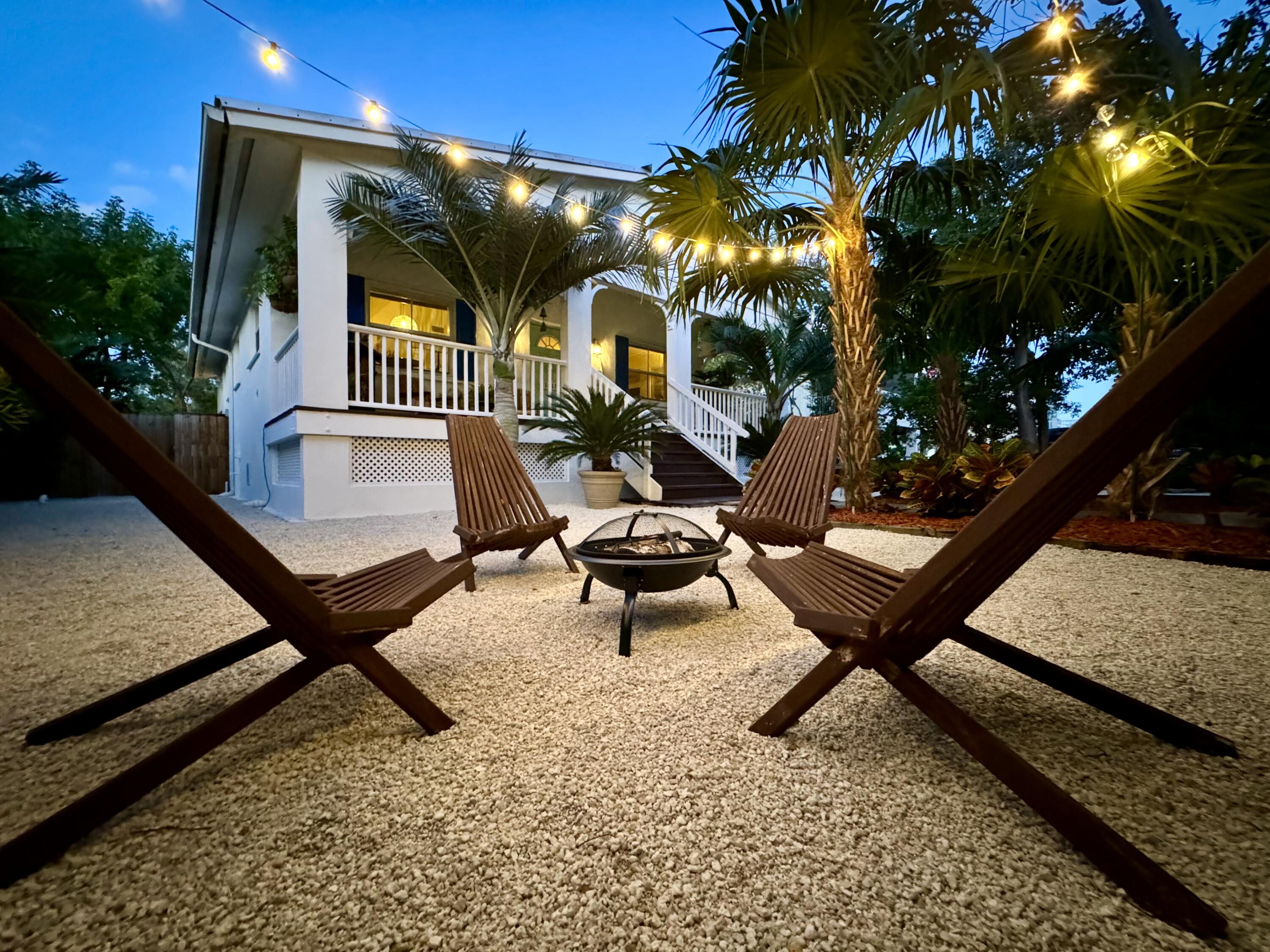 1011 Snapper Lane