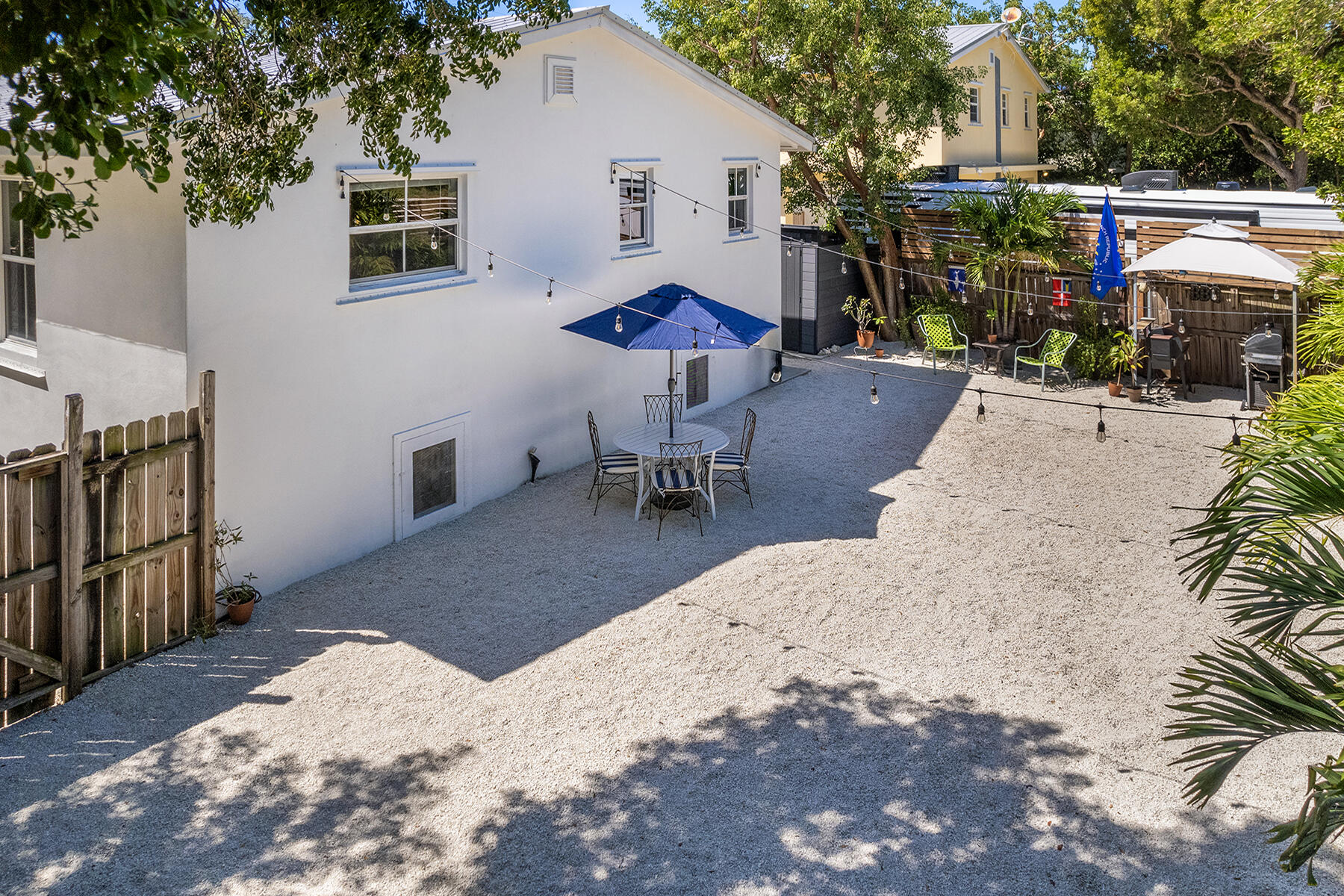 1011 Snapper Lane