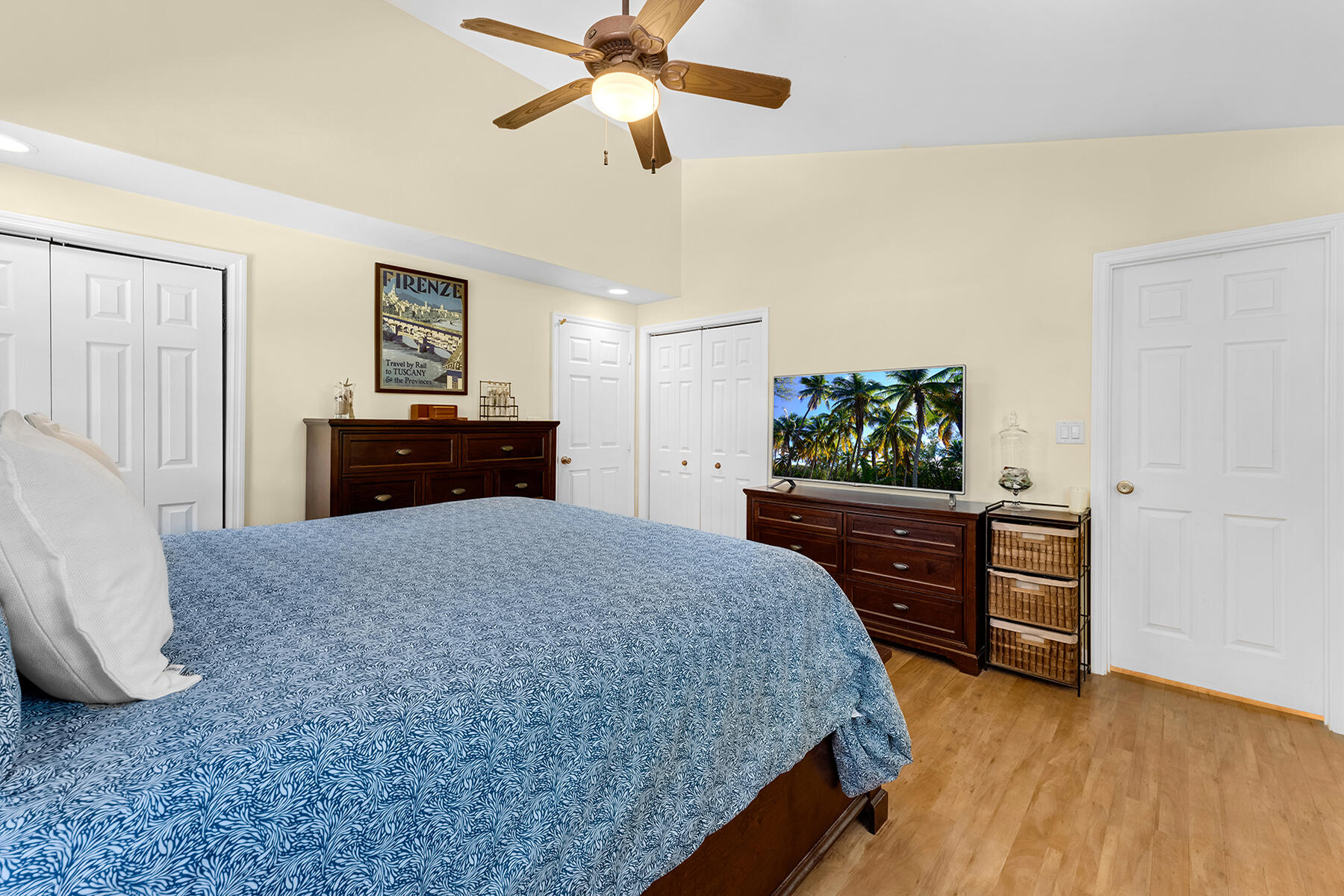 1011 Snapper Lane