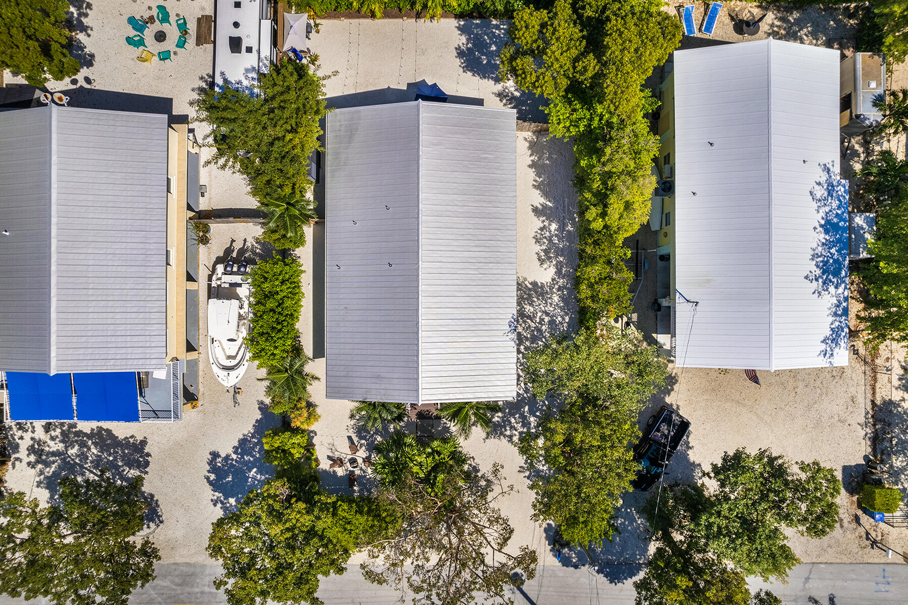 1011 Snapper Lane