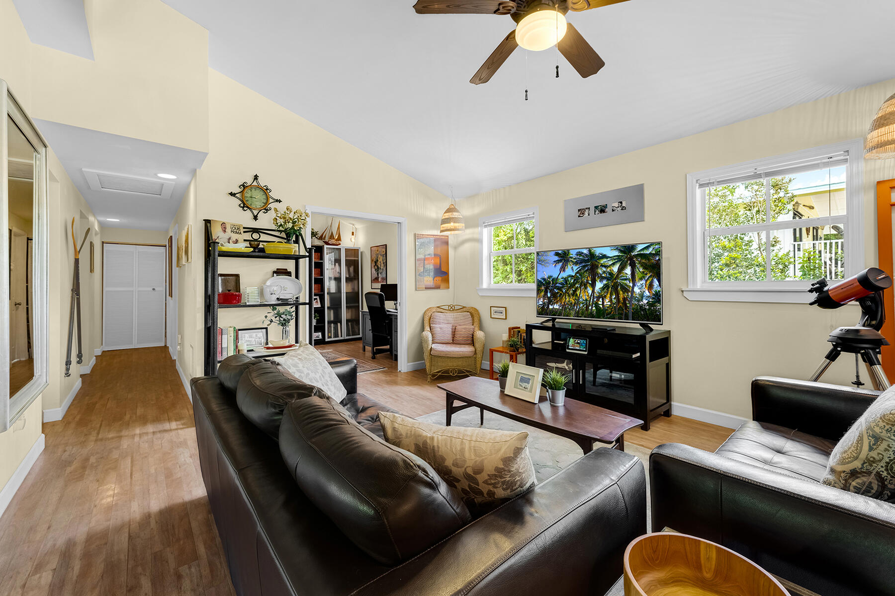 1011 Snapper Lane