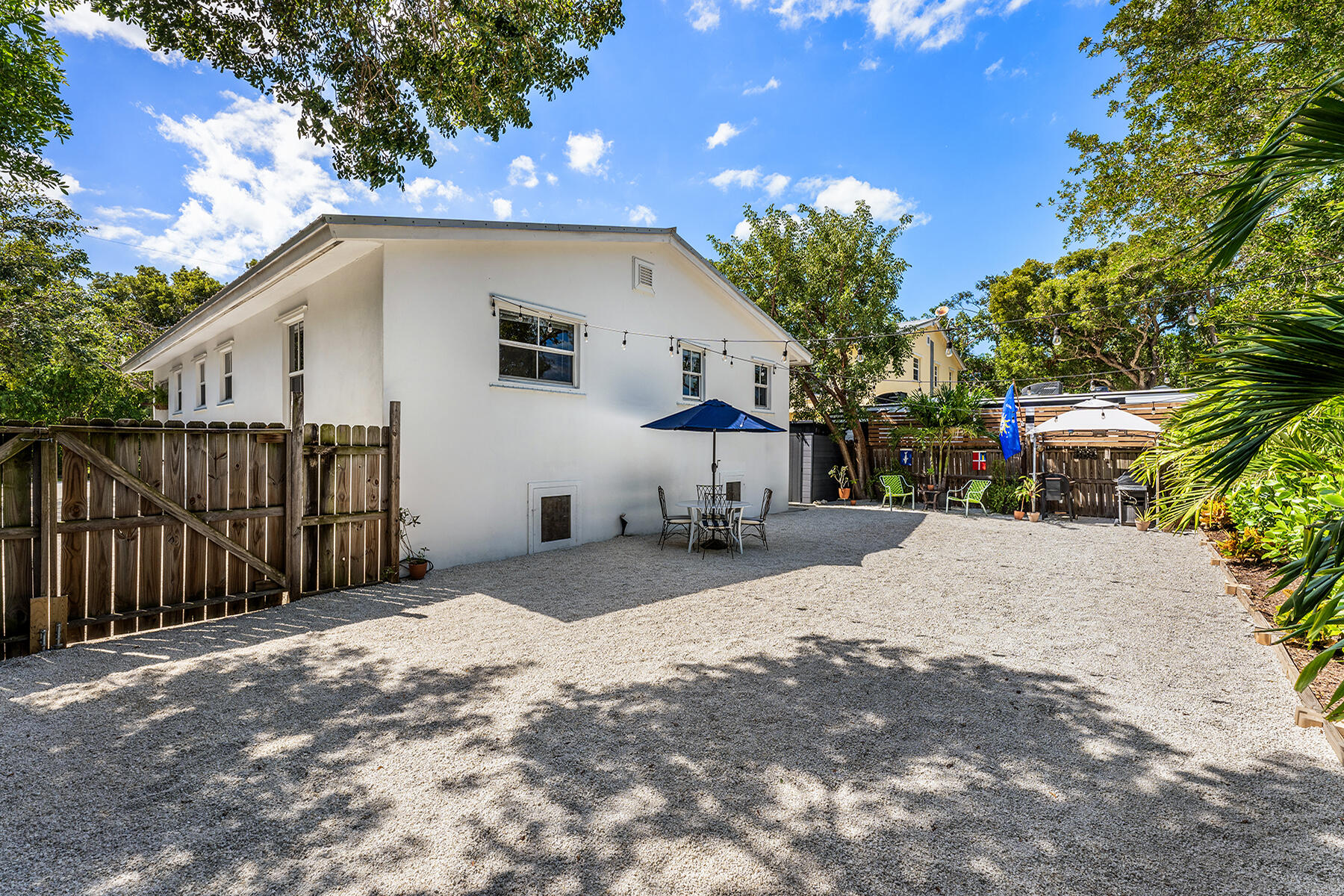 1011 Snapper Lane